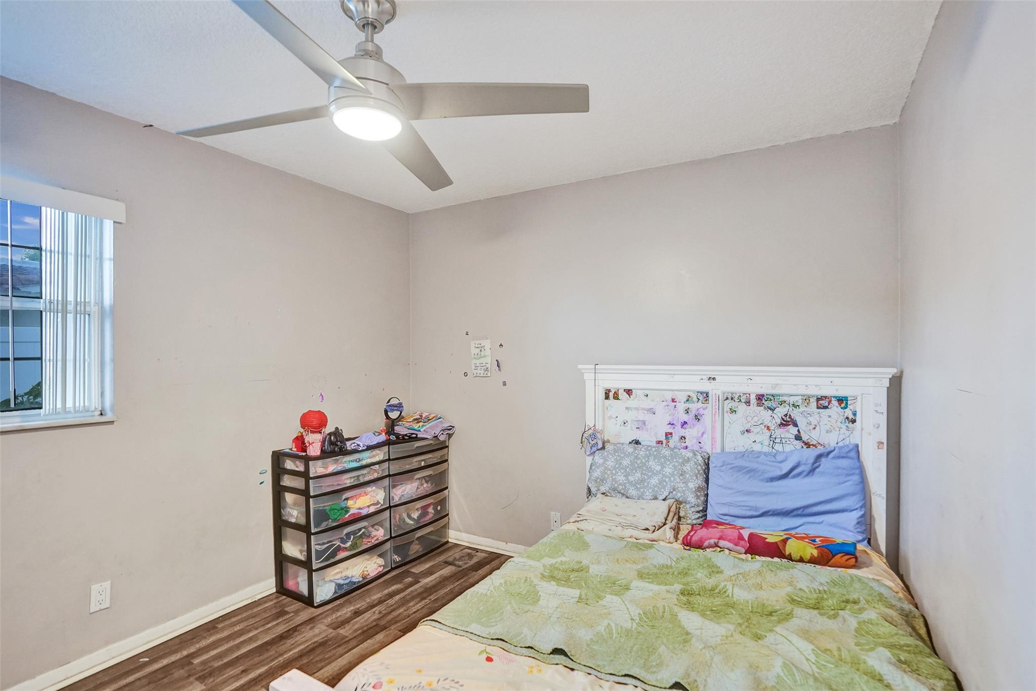 7008 NW 81st, Tamarac FL 33321