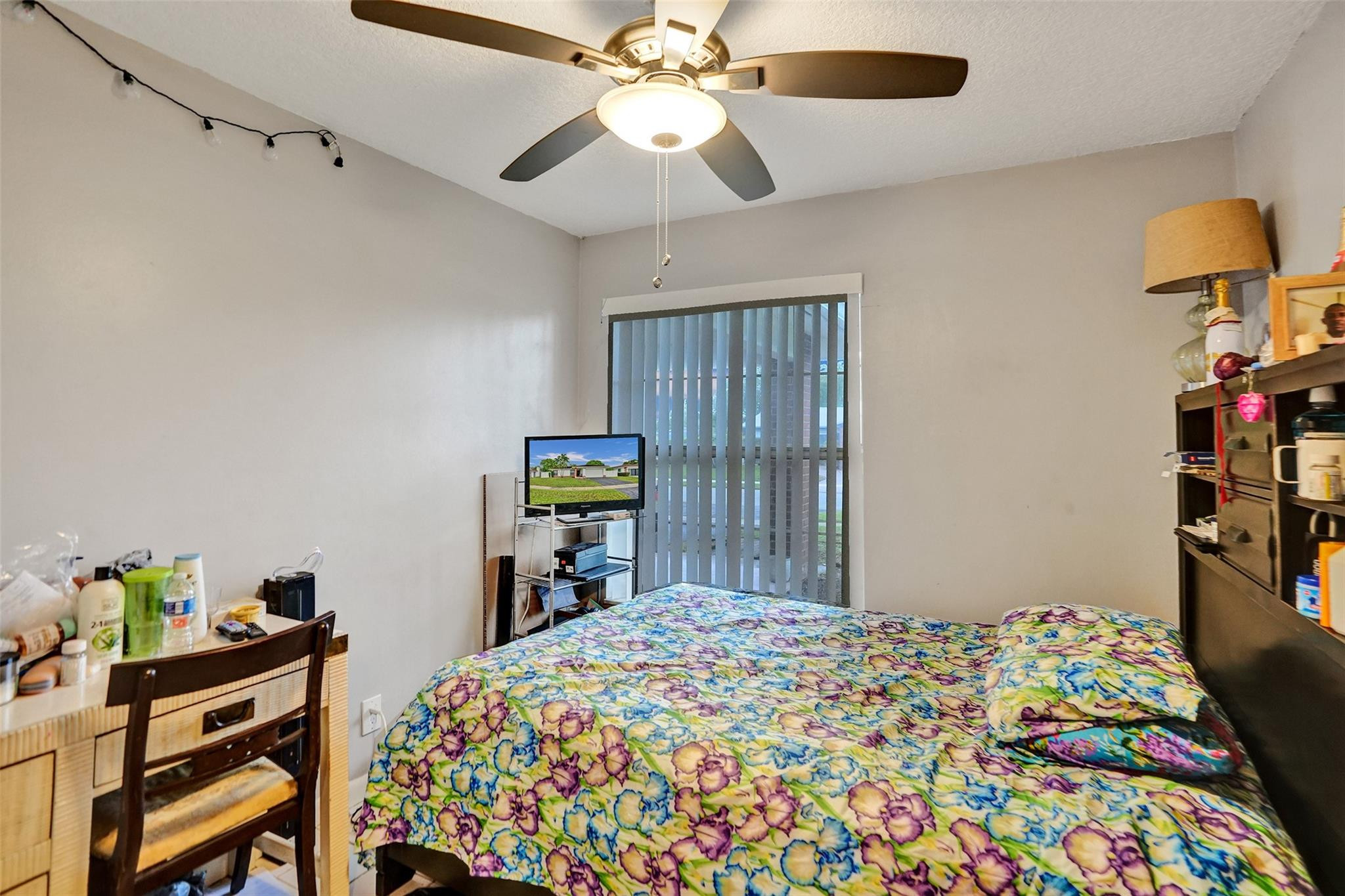 7008 NW 81st, Tamarac FL 33321