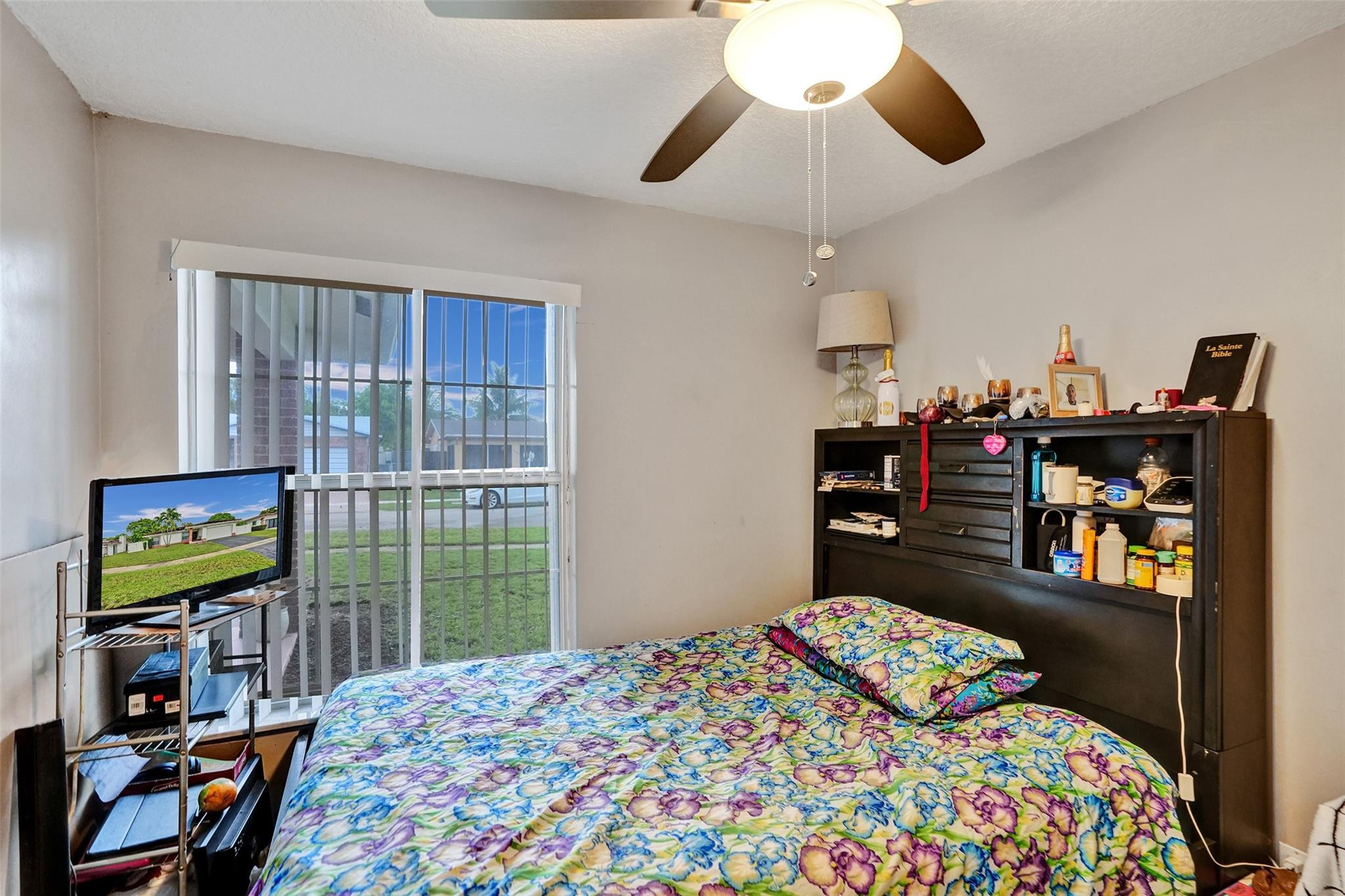 7008 NW 81st, Tamarac FL 33321