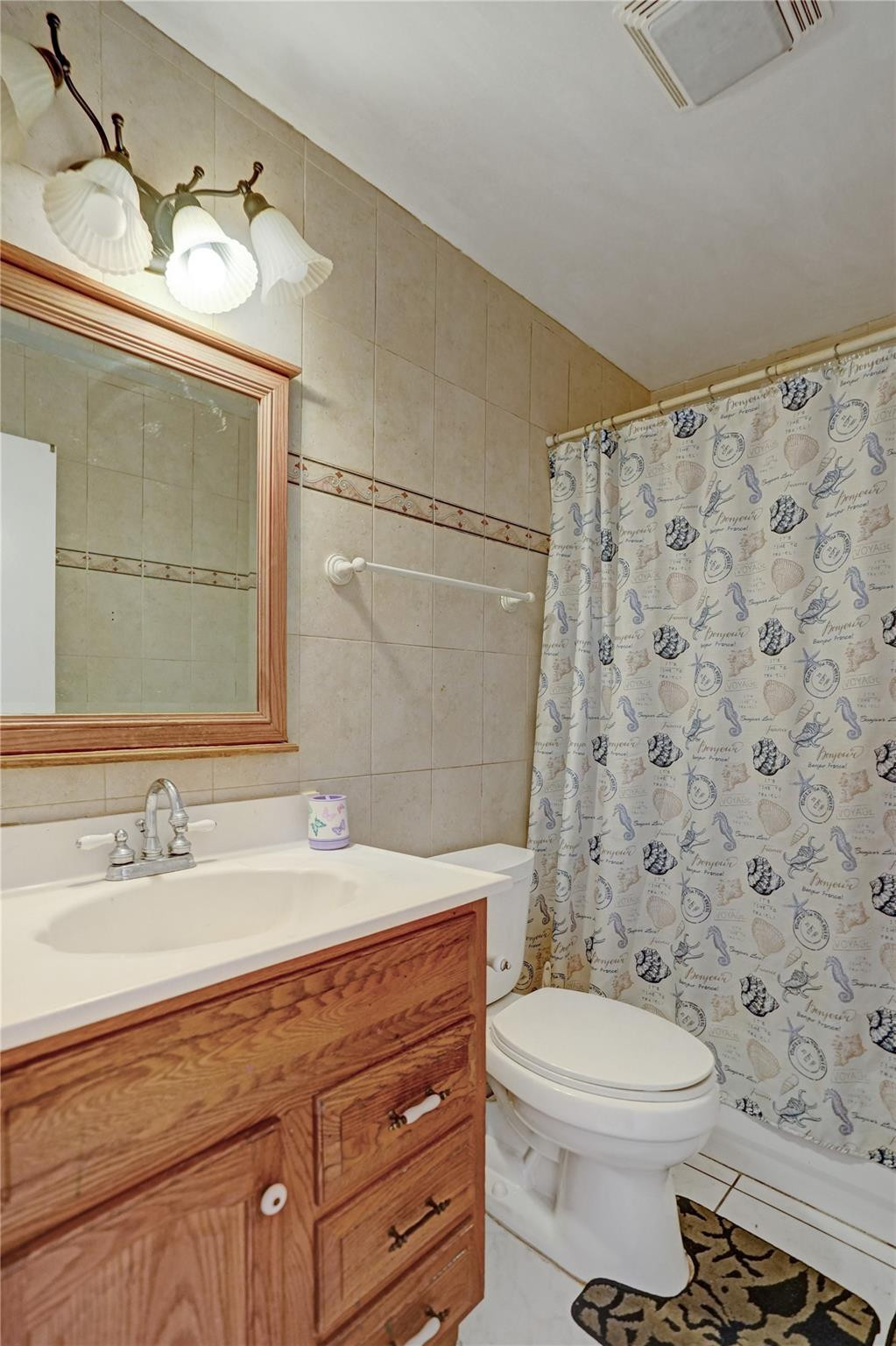 7008 NW 81st, Tamarac FL 33321