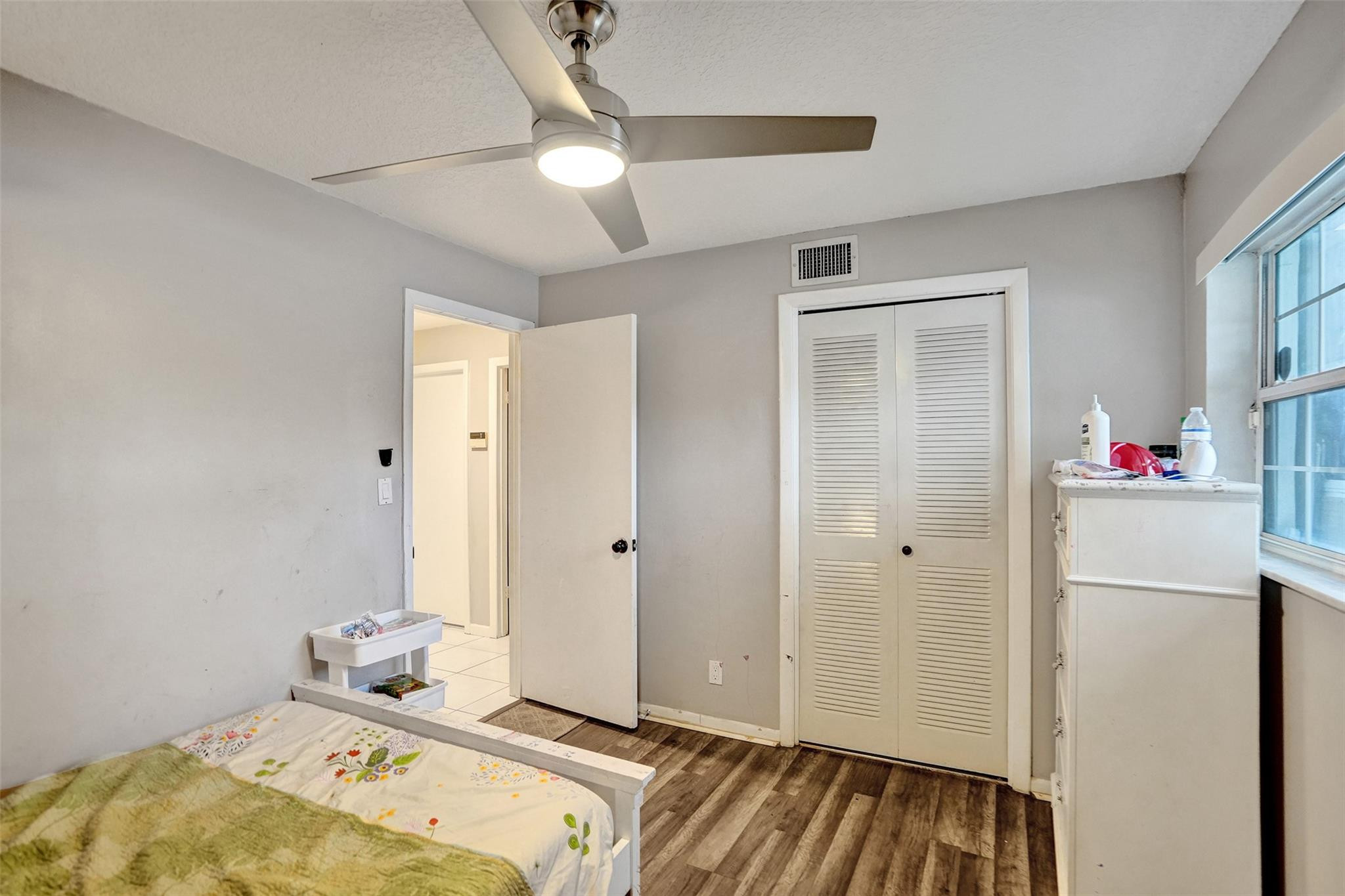 7008 NW 81st, Tamarac FL 33321