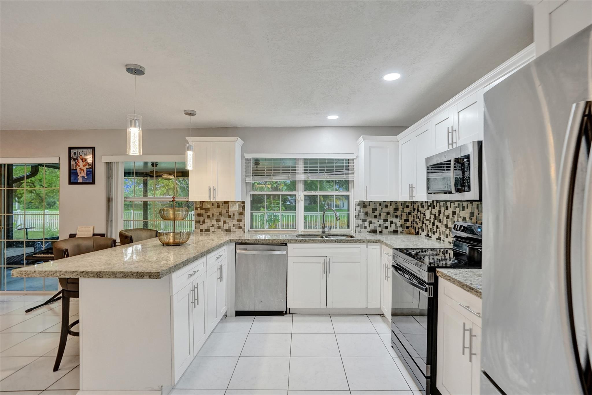7008 NW 81st, Tamarac FL 33321