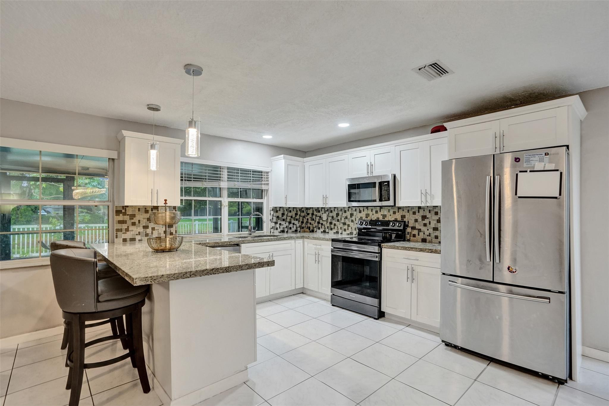 7008 NW 81st, Tamarac FL 33321