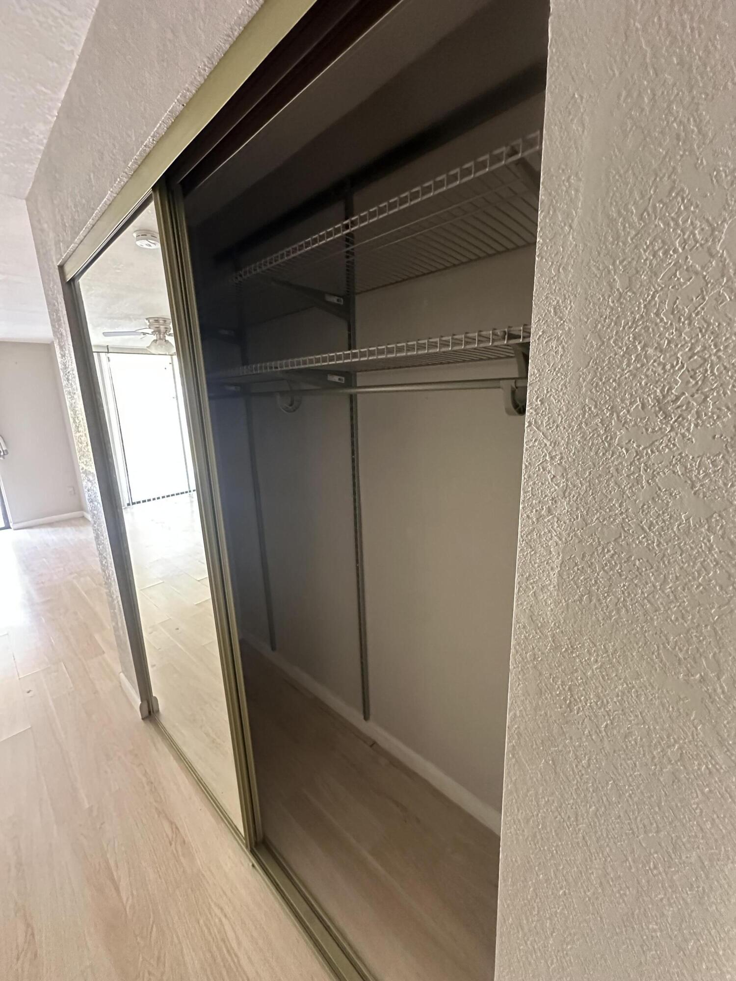 410 NW 214th #105, Miami Gardens FL 33169