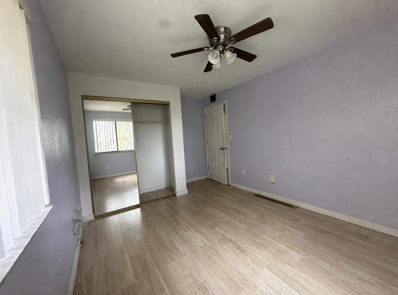 410 NW 214th #105, Miami Gardens FL 33169