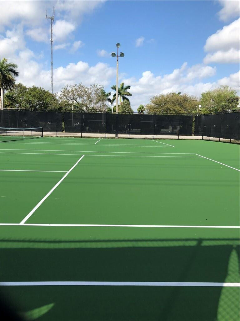 410 NW 214th #105, Miami Gardens FL 33169