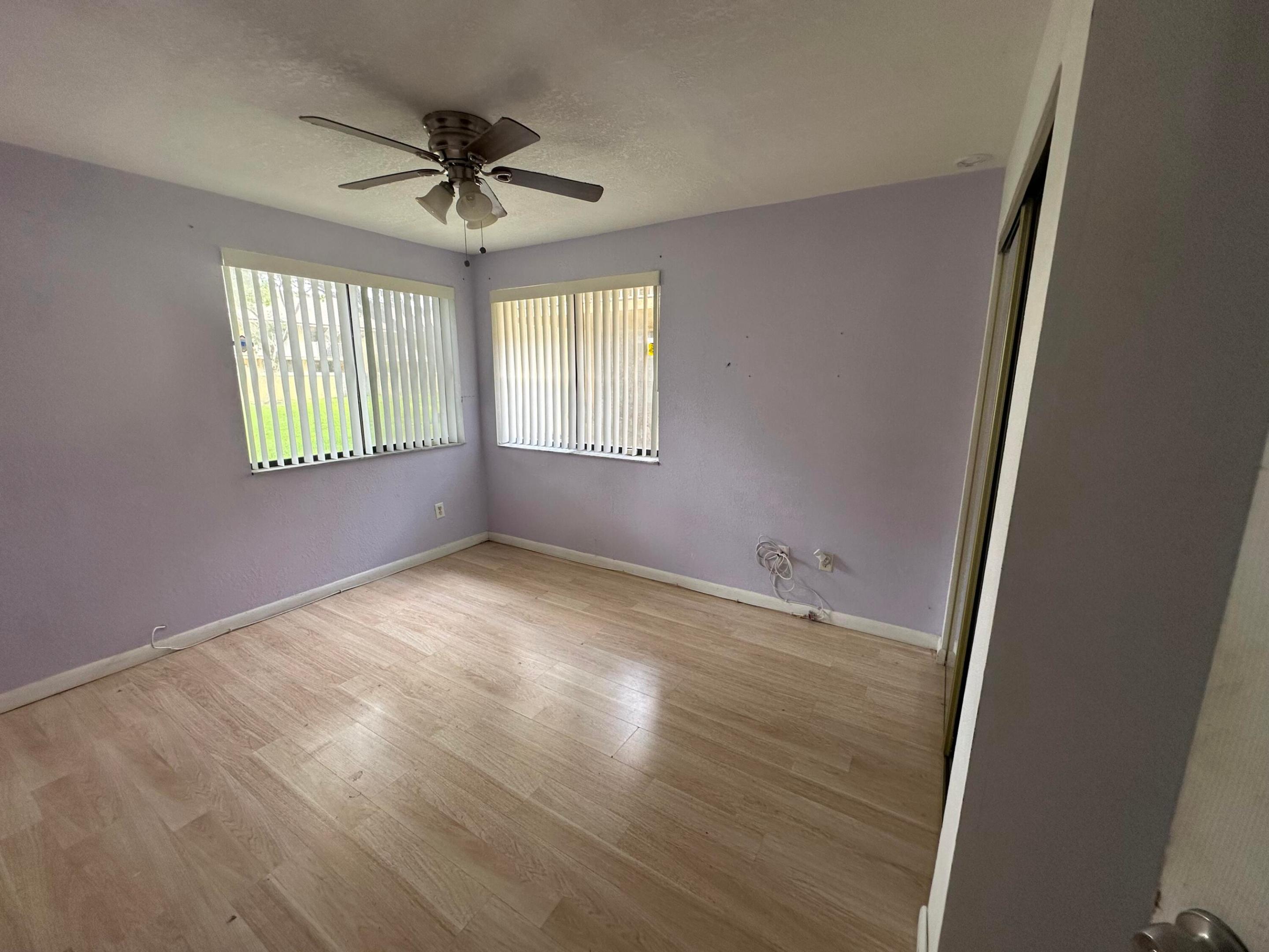 410 NW 214th #105, Miami Gardens FL 33169