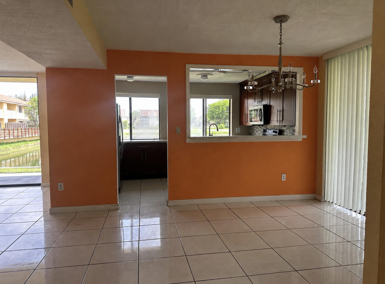 410 NW 214th #105, Miami Gardens FL 33169