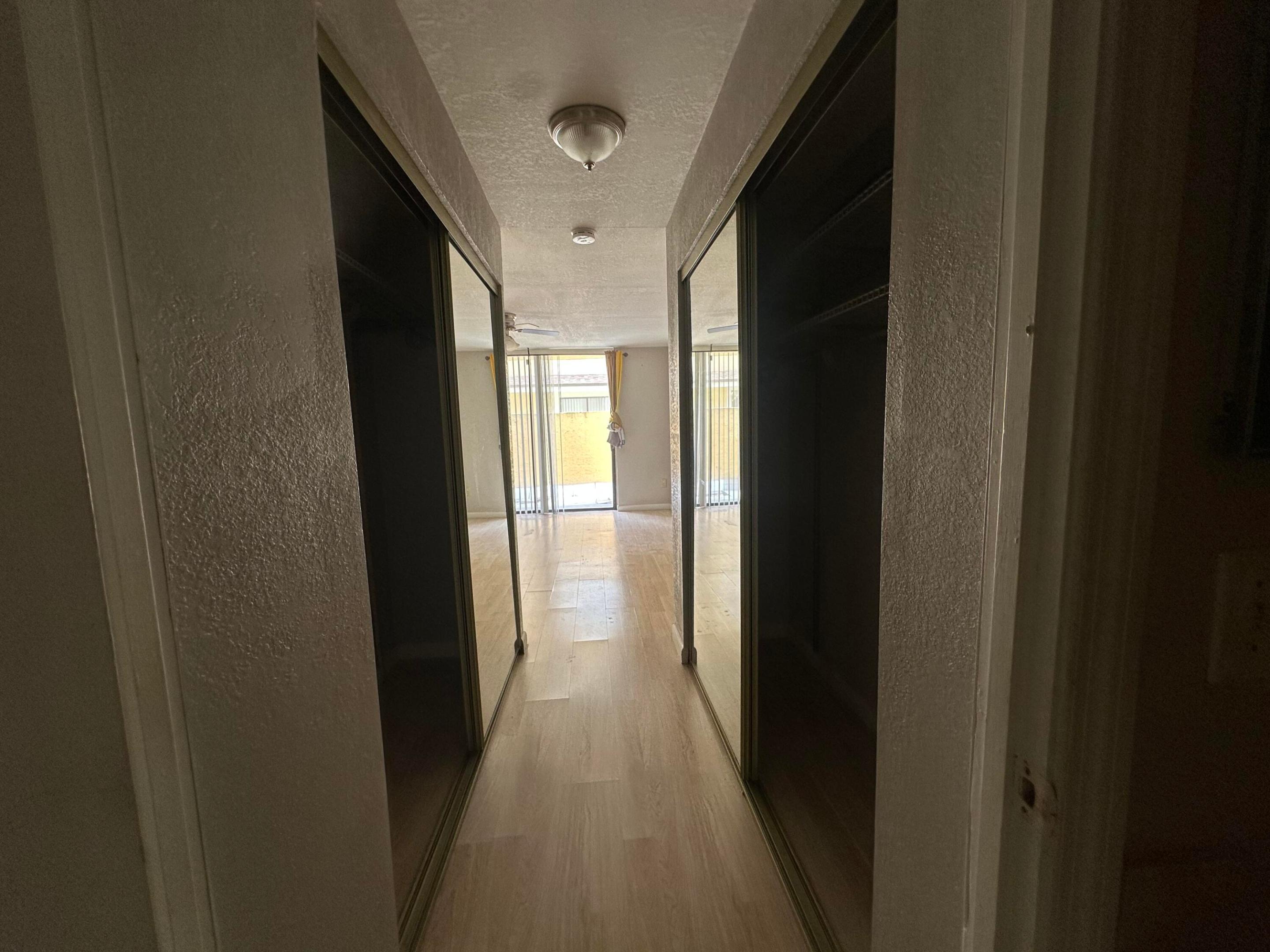 410 NW 214th #105, Miami Gardens FL 33169