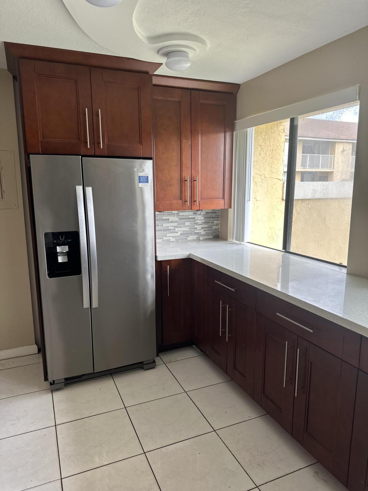 410 NW 214th #105, Miami Gardens FL 33169