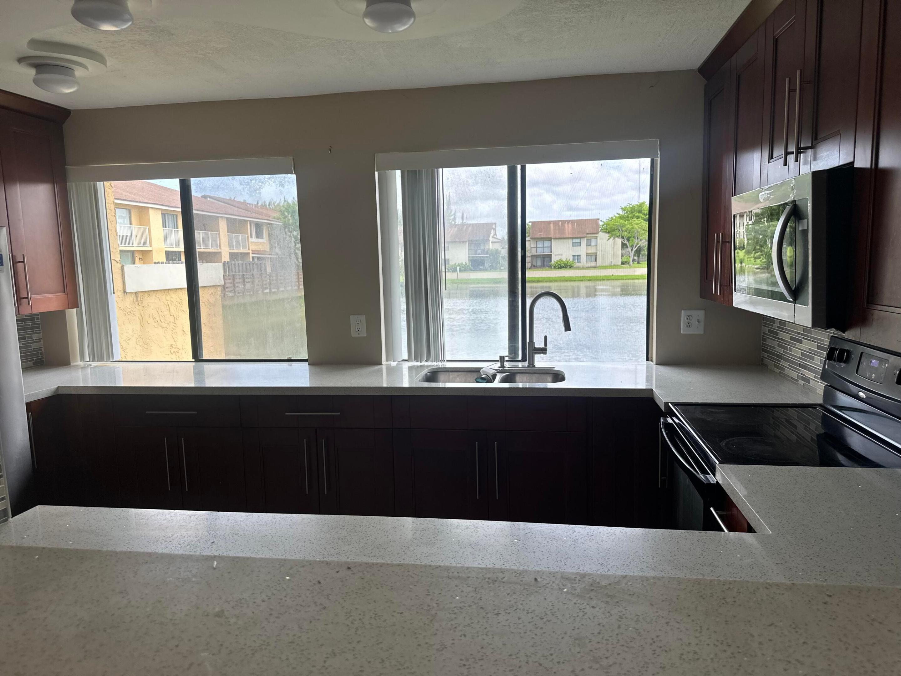 410 NW 214th #105, Miami Gardens FL 33169