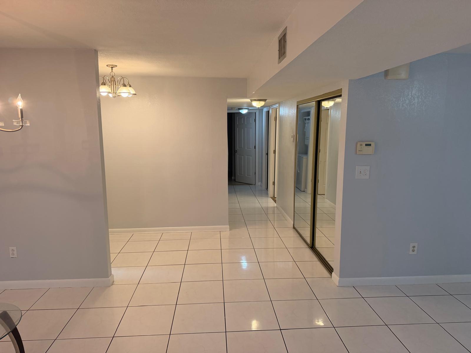 410 NW 214th #105, Miami Gardens FL 33169