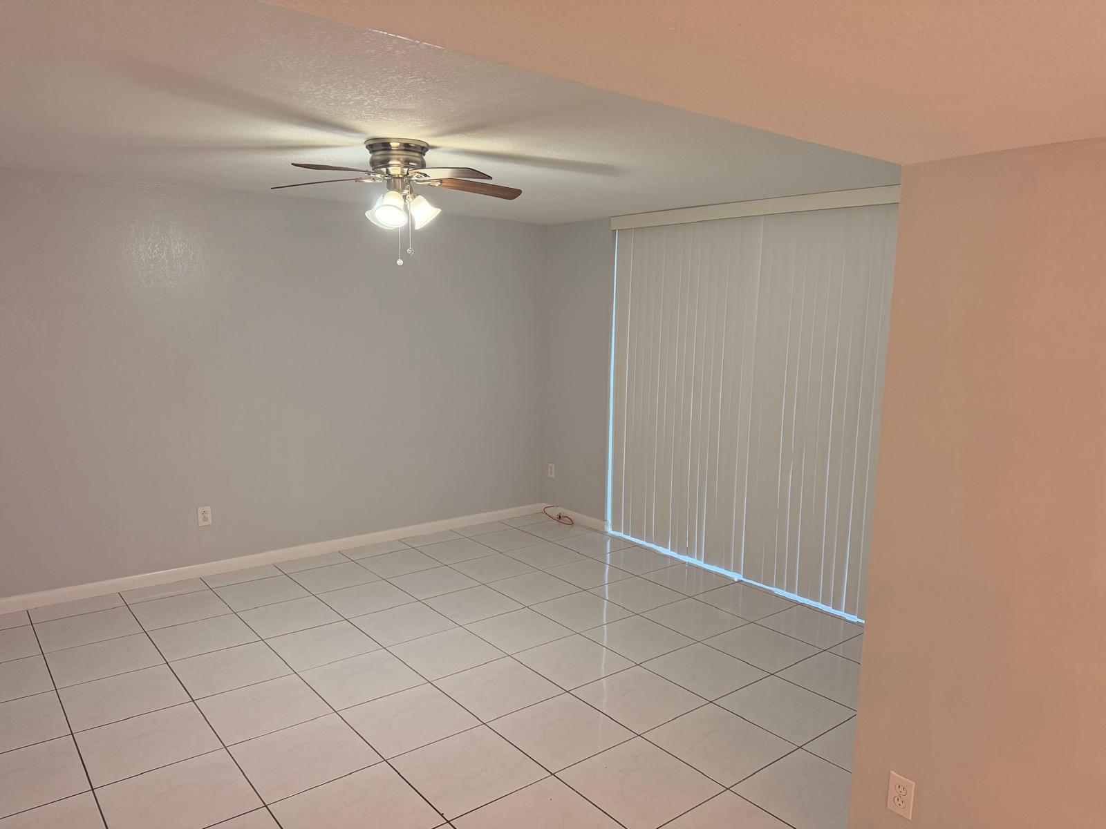 410 NW 214th #105, Miami Gardens FL 33169