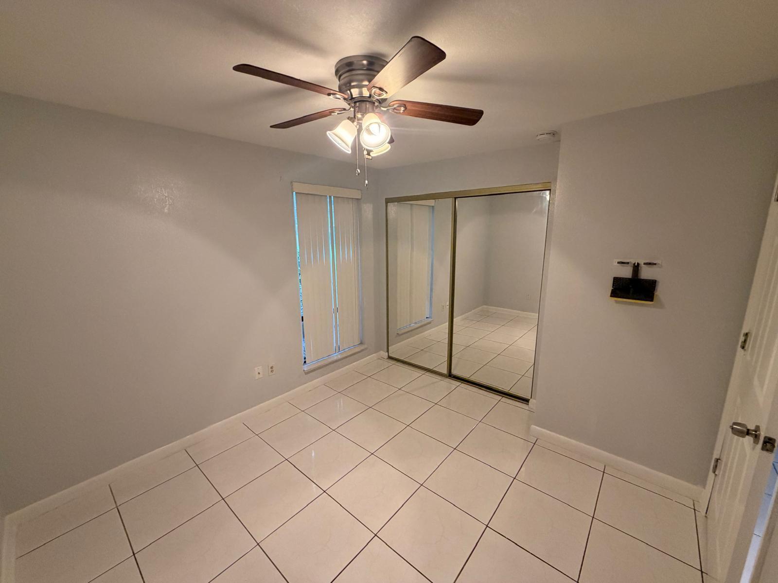410 NW 214th #105, Miami Gardens FL 33169