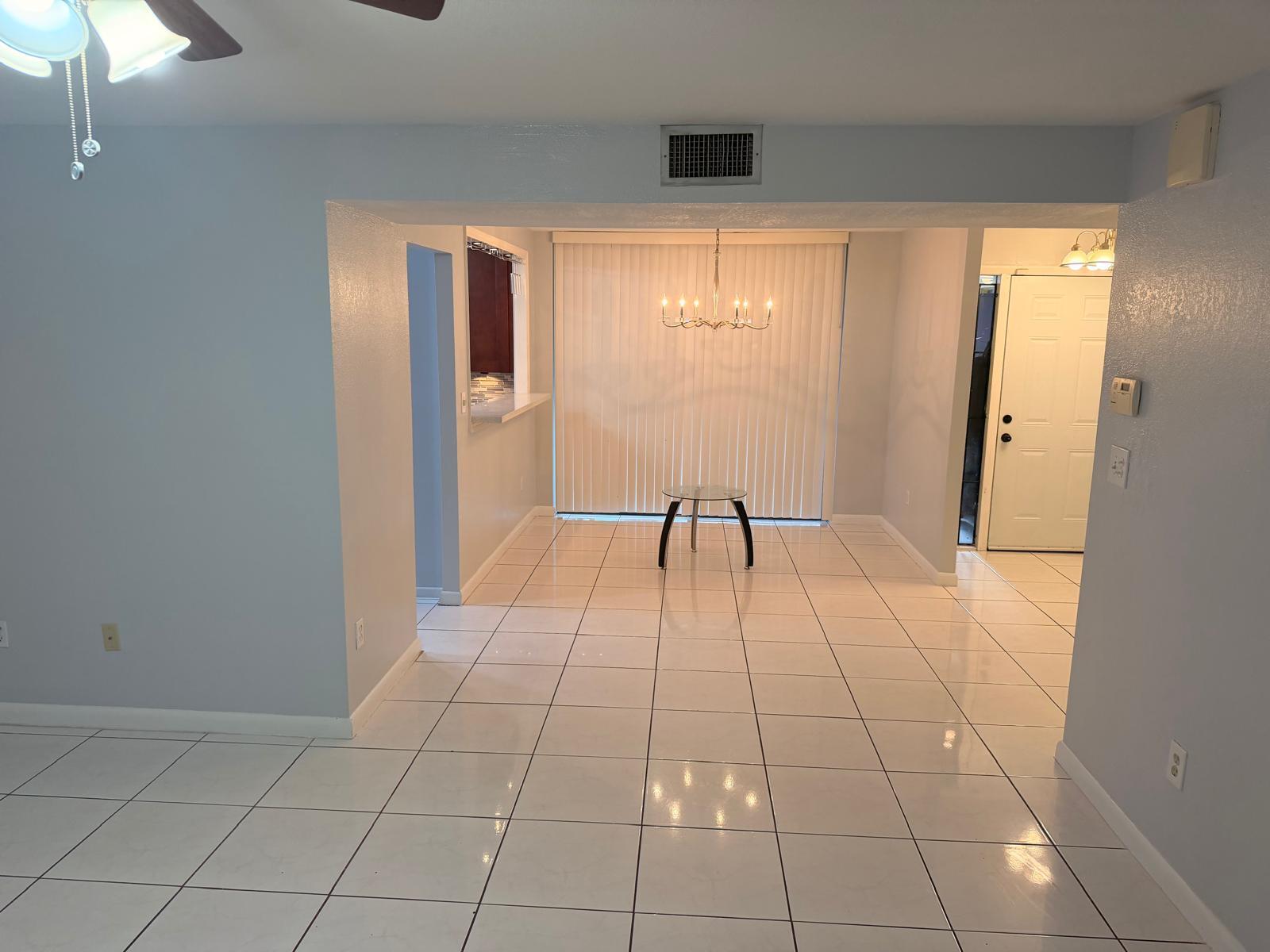 410 NW 214th #105, Miami Gardens FL 33169