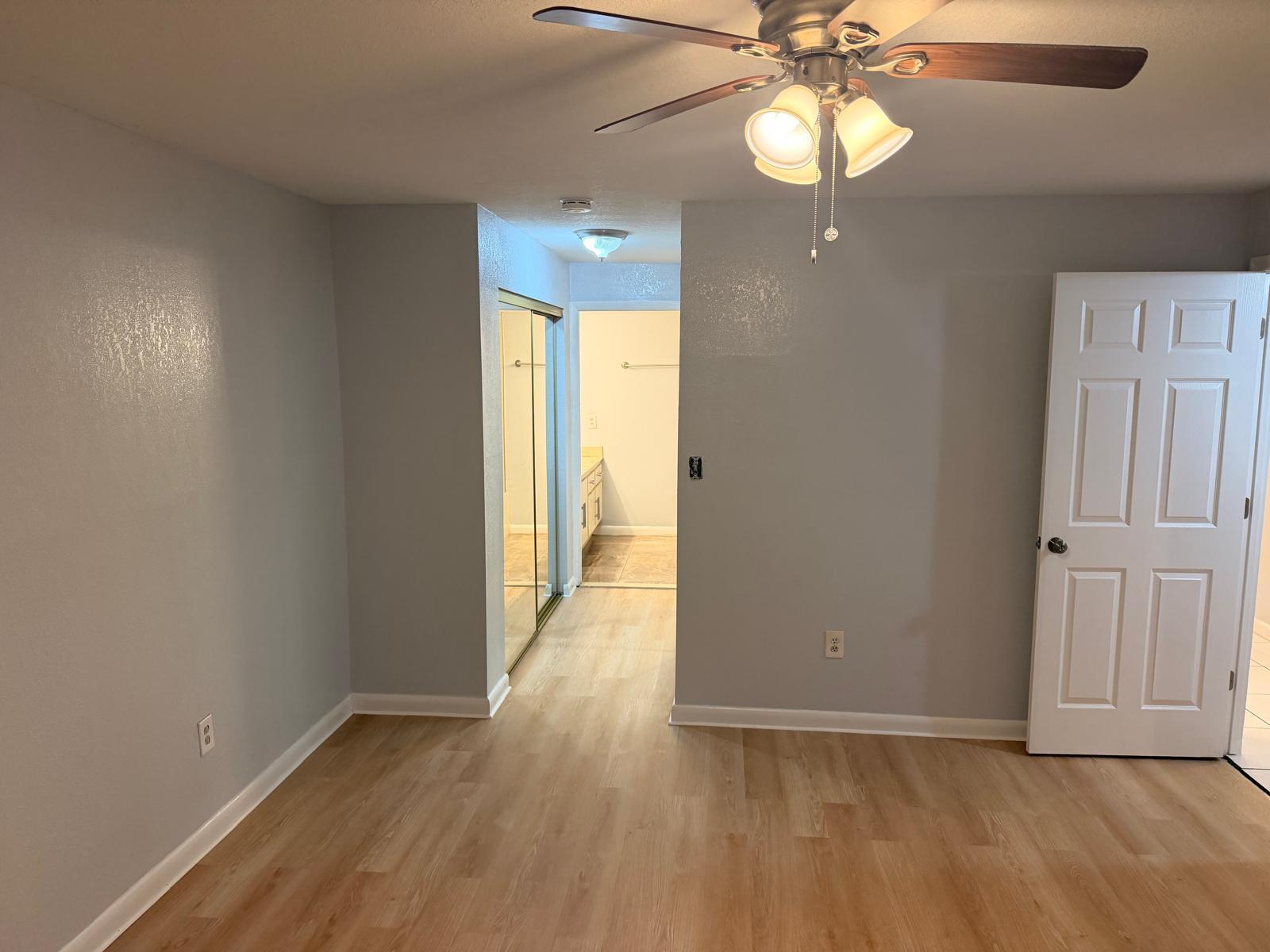 410 NW 214th #105, Miami Gardens FL 33169