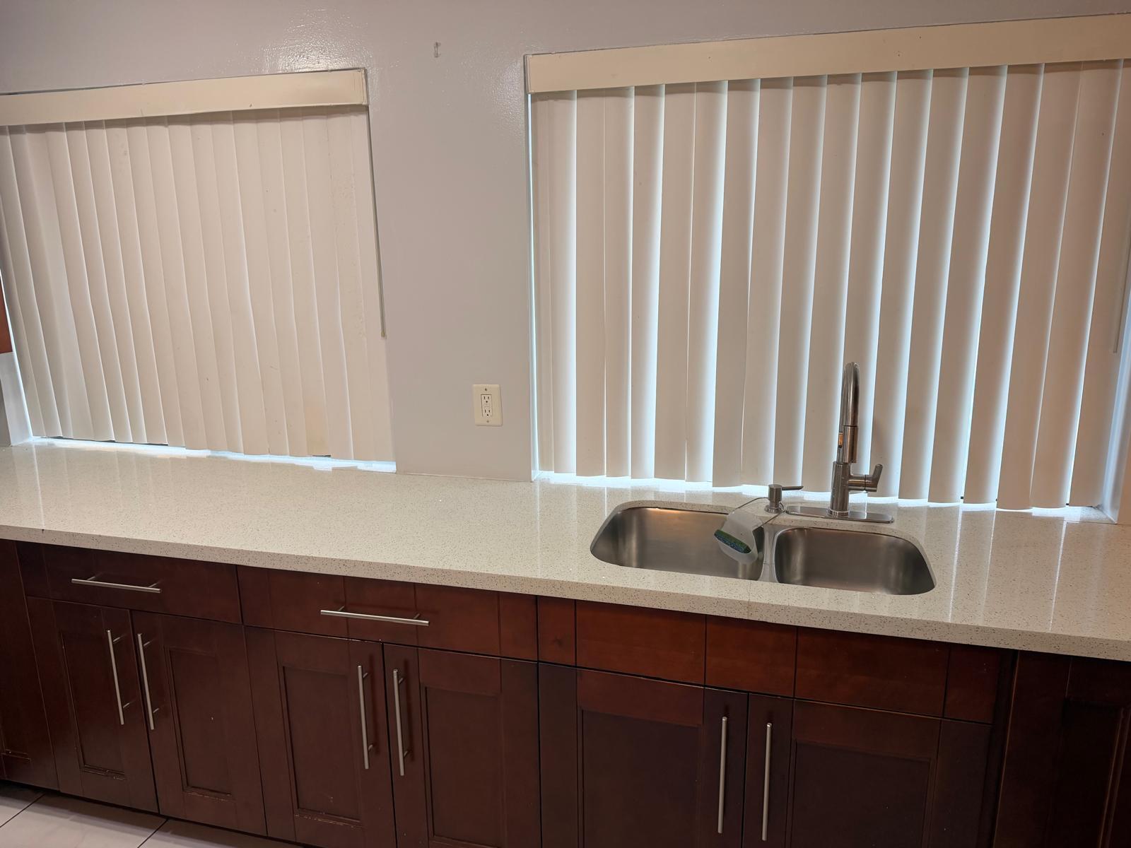 410 NW 214th #105, Miami Gardens FL 33169