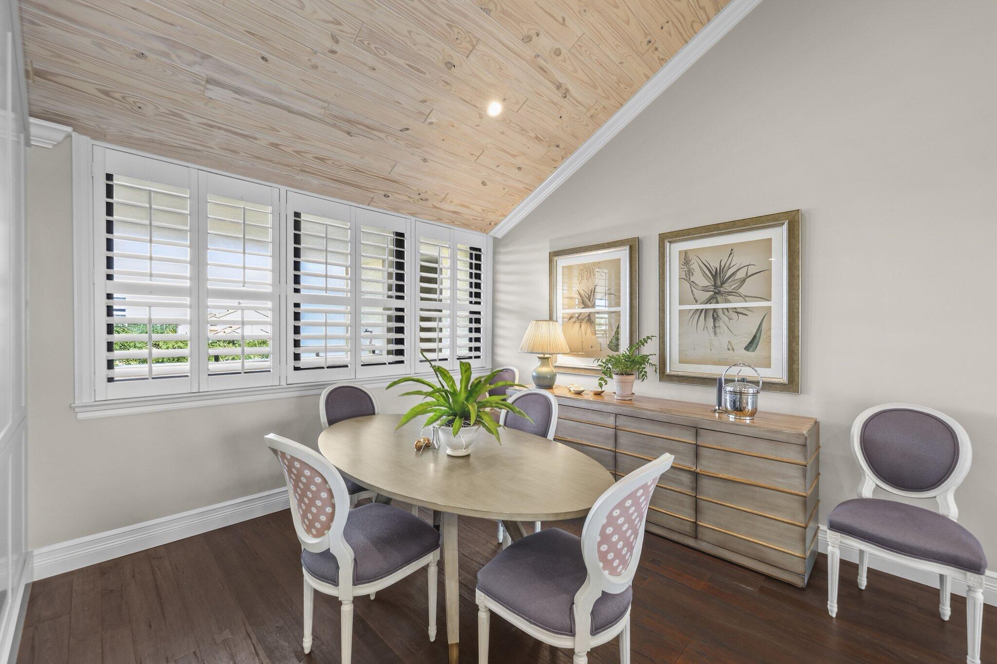 1000 N Us Highway 1 #An502, Jupiter FL 33477