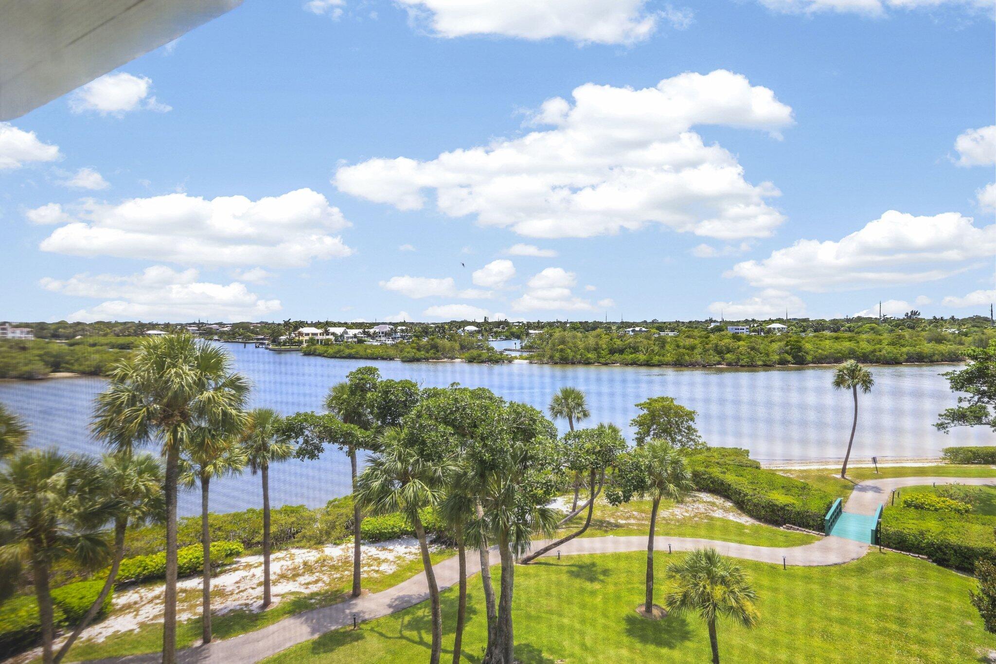 1000 N Us Highway 1 #An502, Jupiter FL 33477