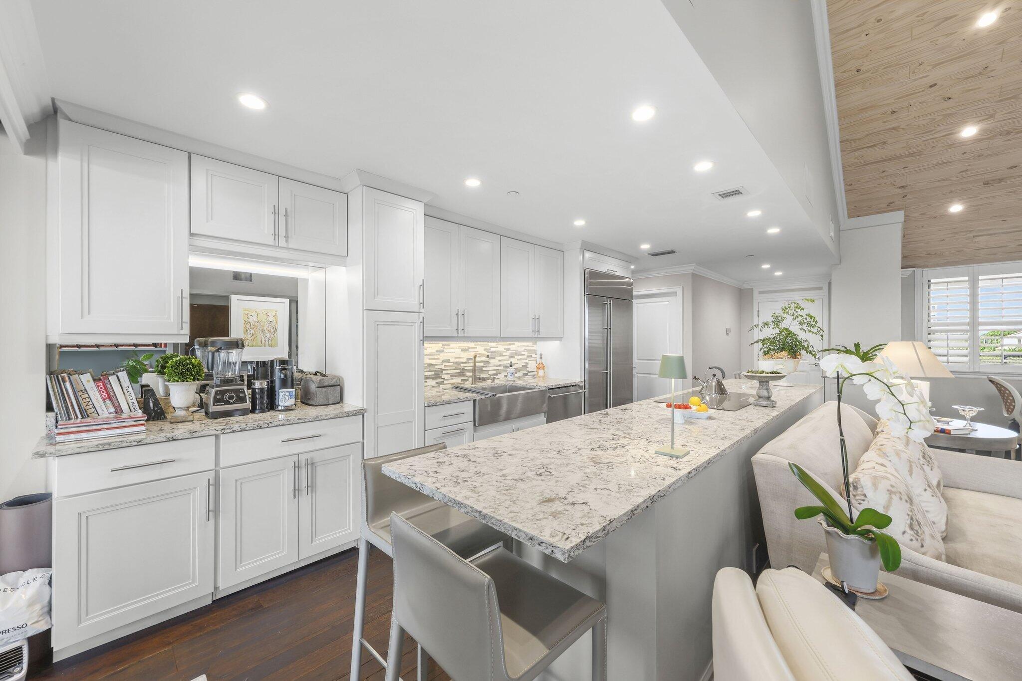 1000 N Us Highway 1 #An502, Jupiter FL 33477
