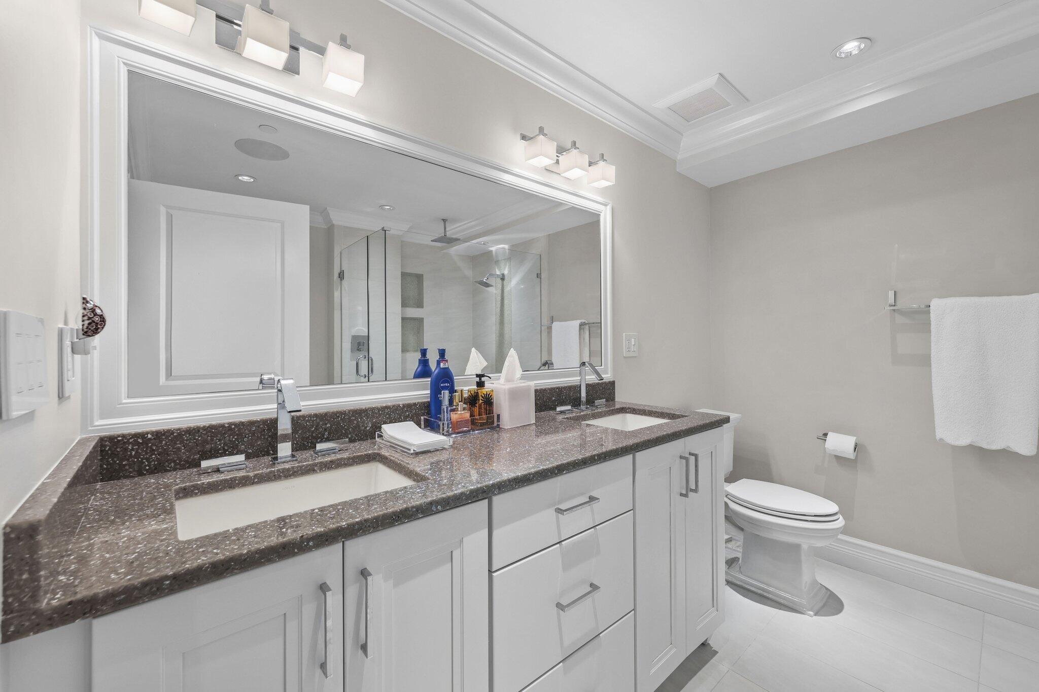1000 N Us Highway 1 #An502, Jupiter FL 33477