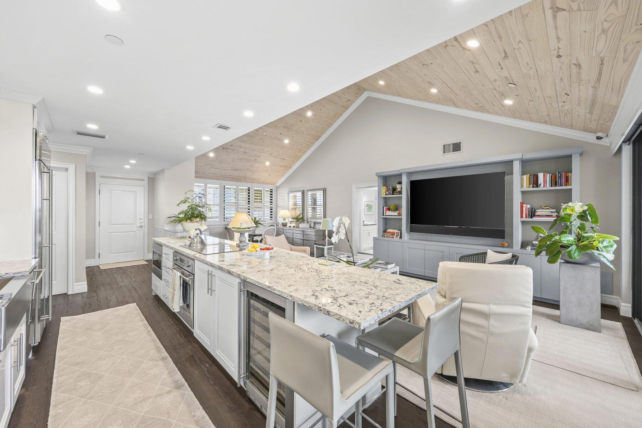 1000 N Us Highway 1 #An502, Jupiter FL 33477