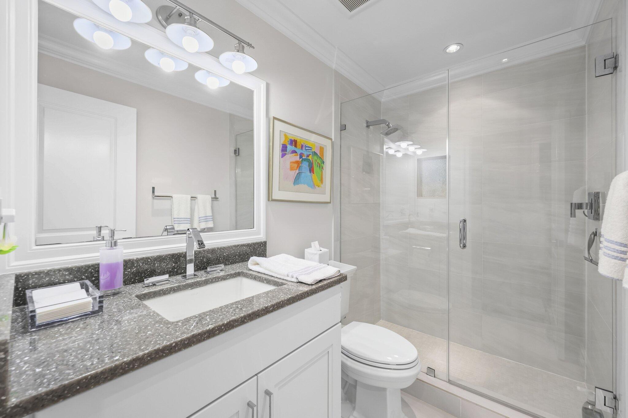 1000 N Us Highway 1 #An502, Jupiter FL 33477