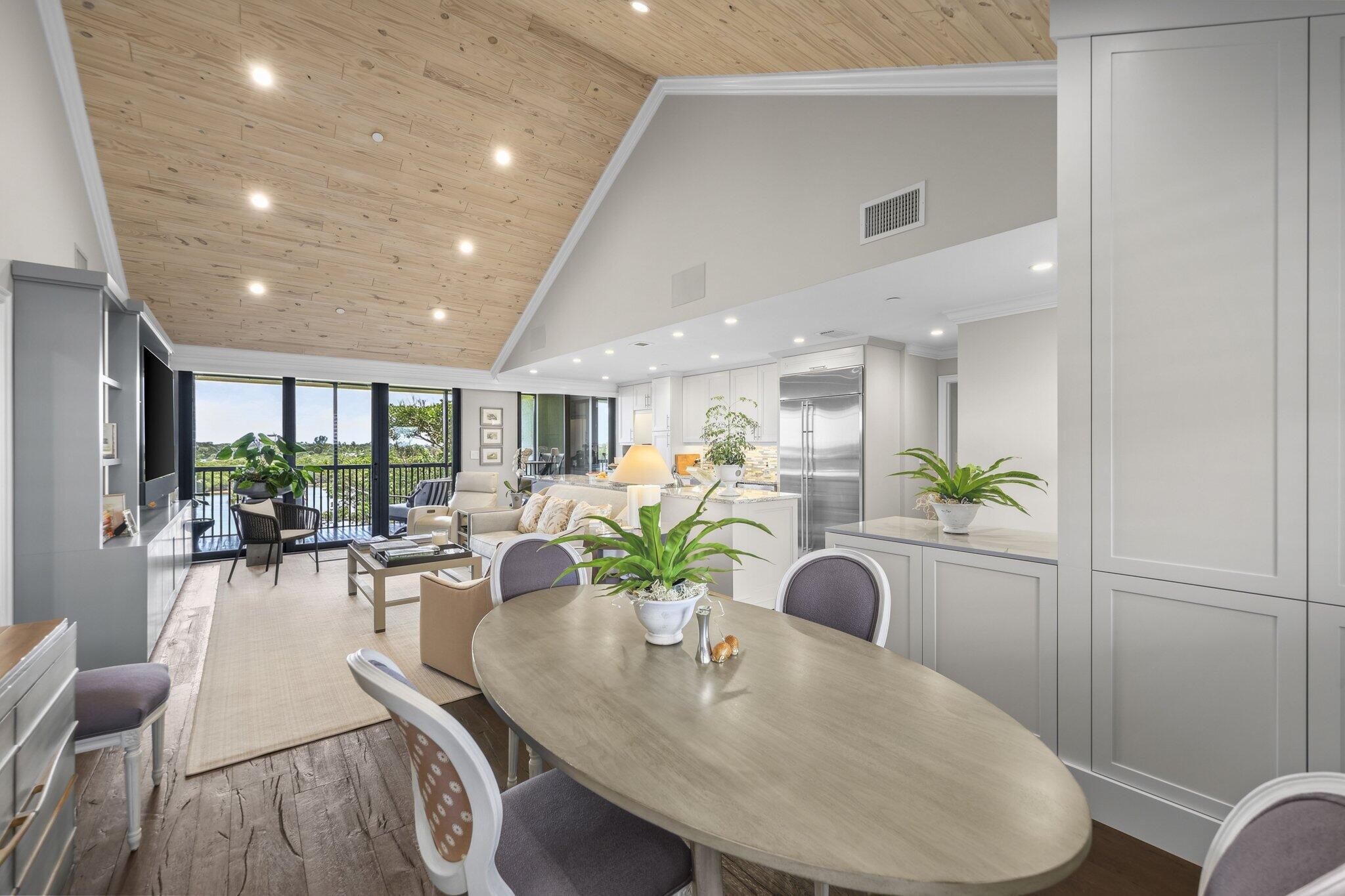 1000 N Us Highway 1 #An502, Jupiter FL 33477