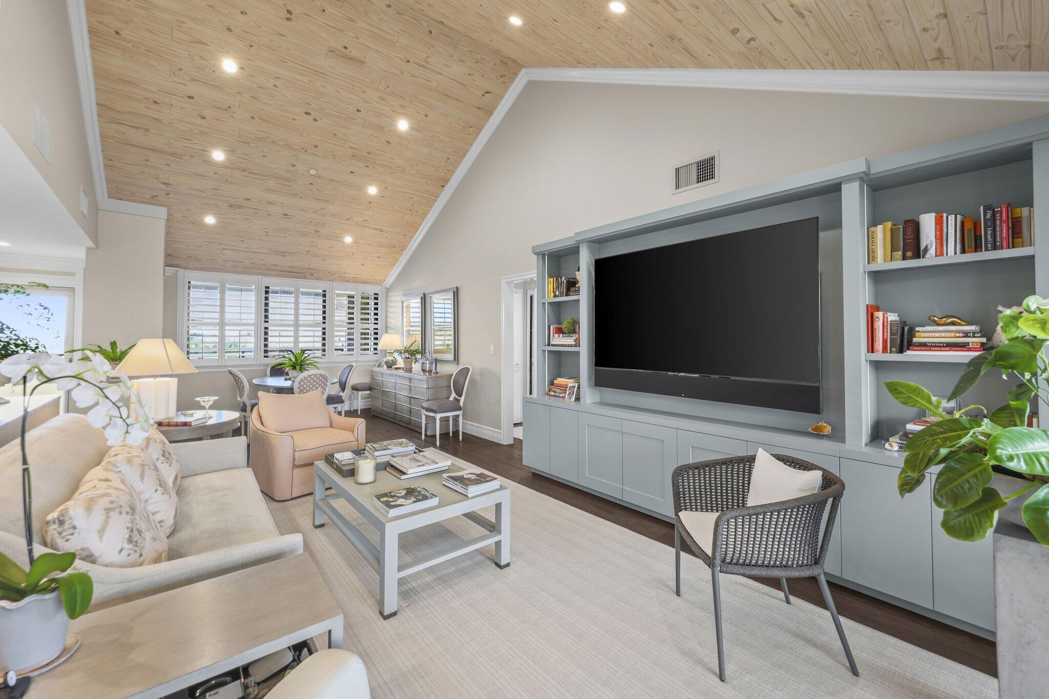 1000 N Us Highway 1 #An502, Jupiter FL 33477