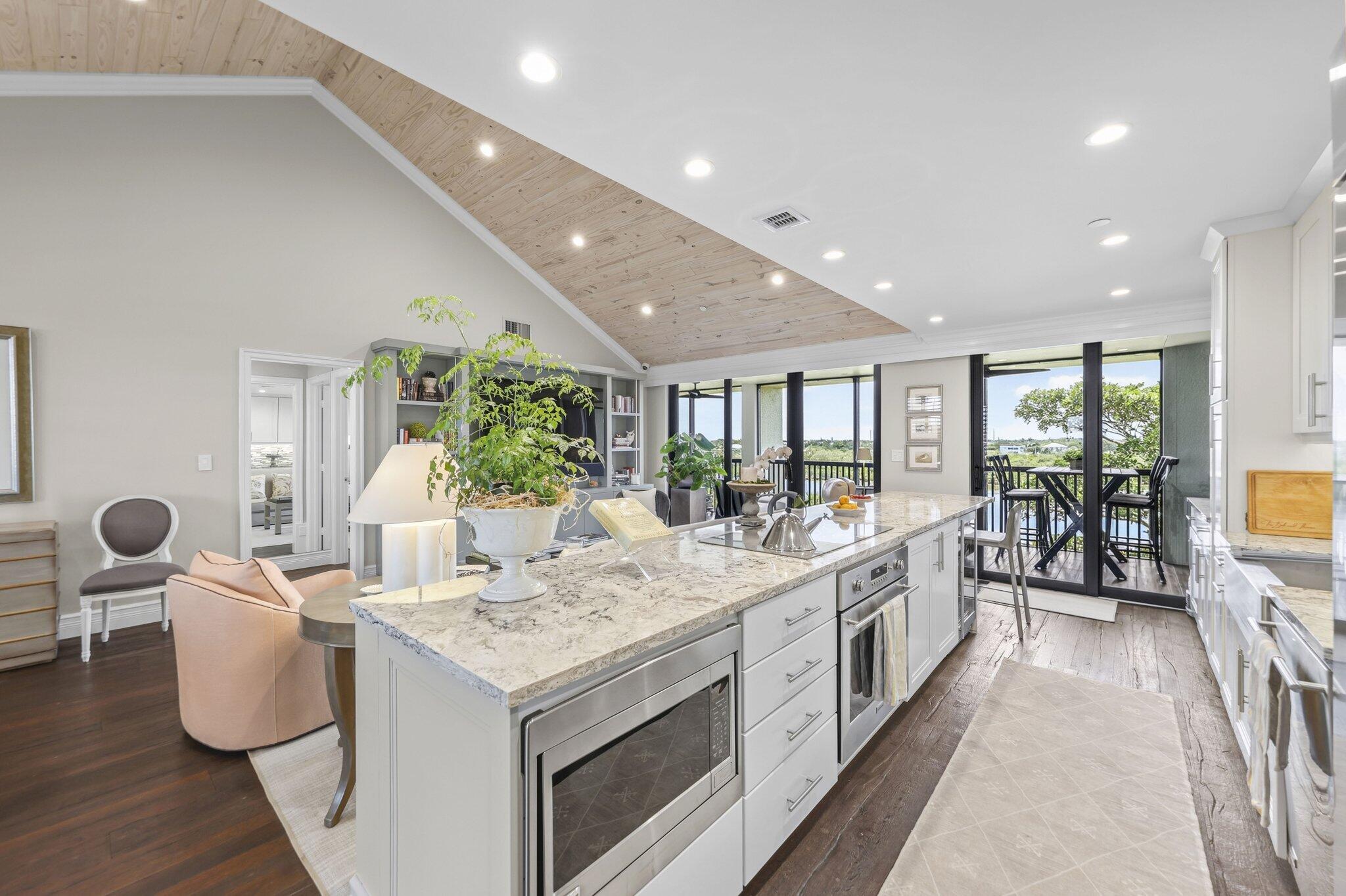 1000 N Us Highway 1 #An502, Jupiter FL 33477