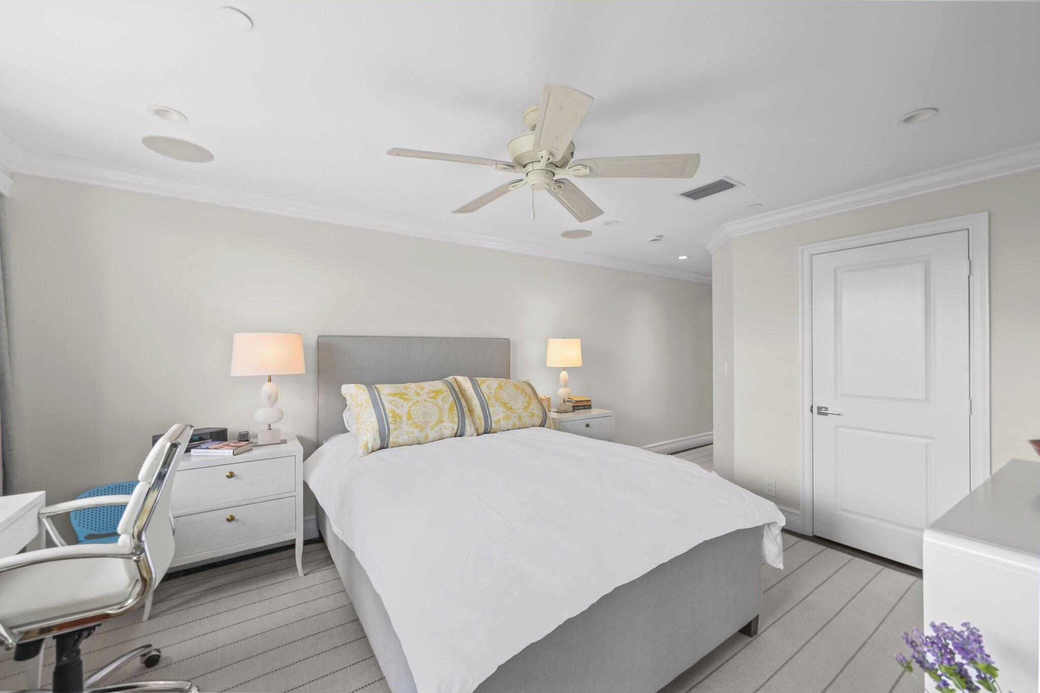 1000 N Us Highway 1 #An502, Jupiter FL 33477