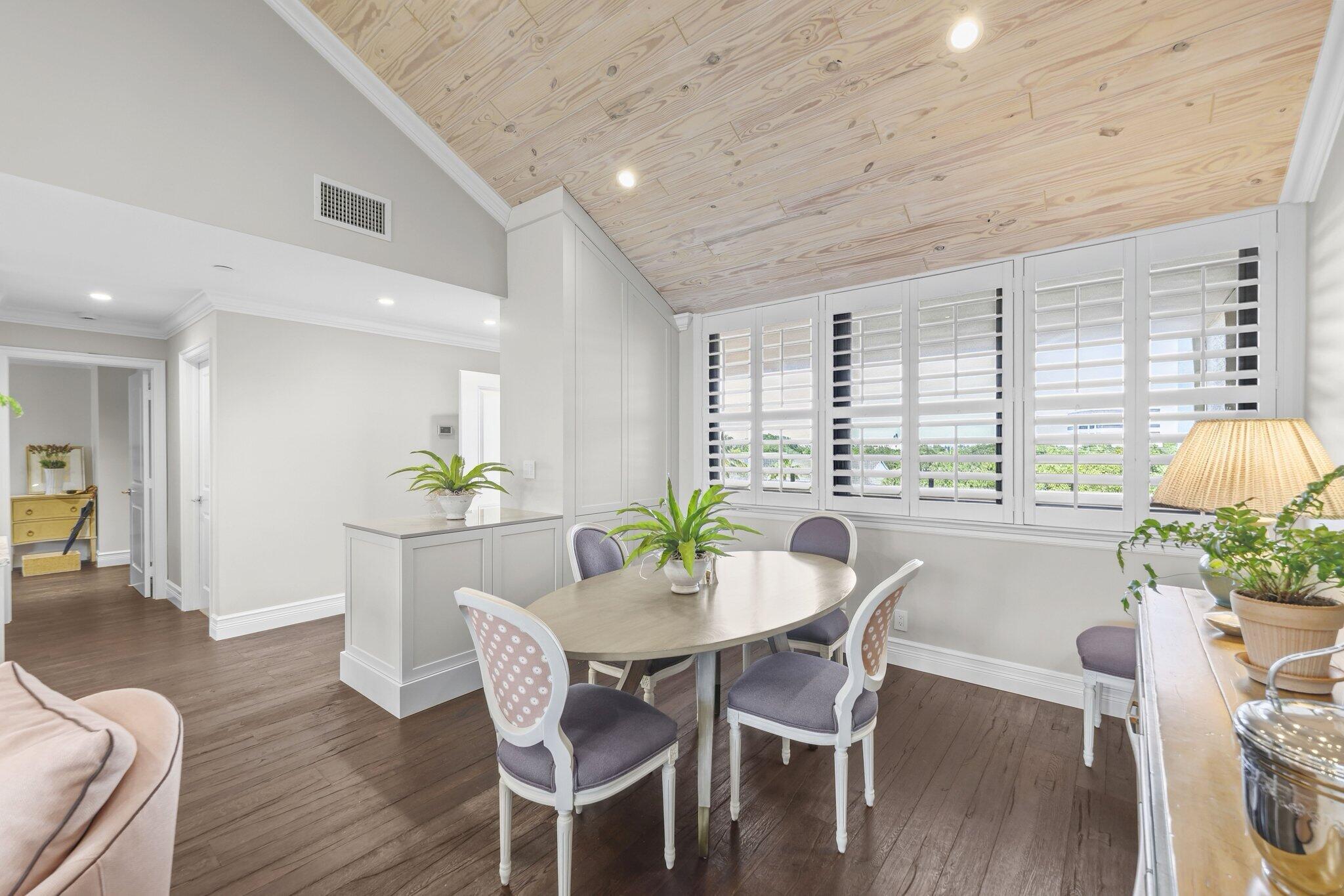 1000 N Us Highway 1 #An502, Jupiter FL 33477