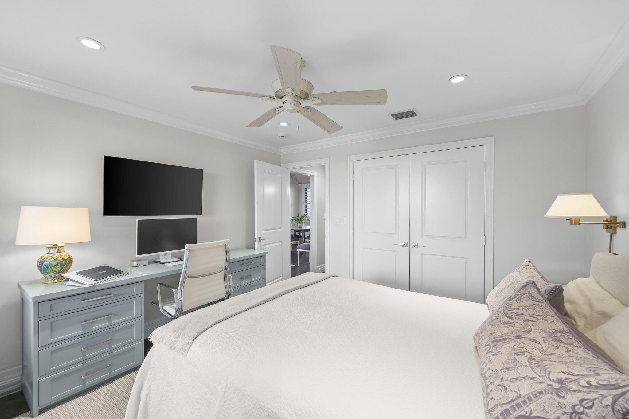 1000 N Us Highway 1 #An502, Jupiter FL 33477