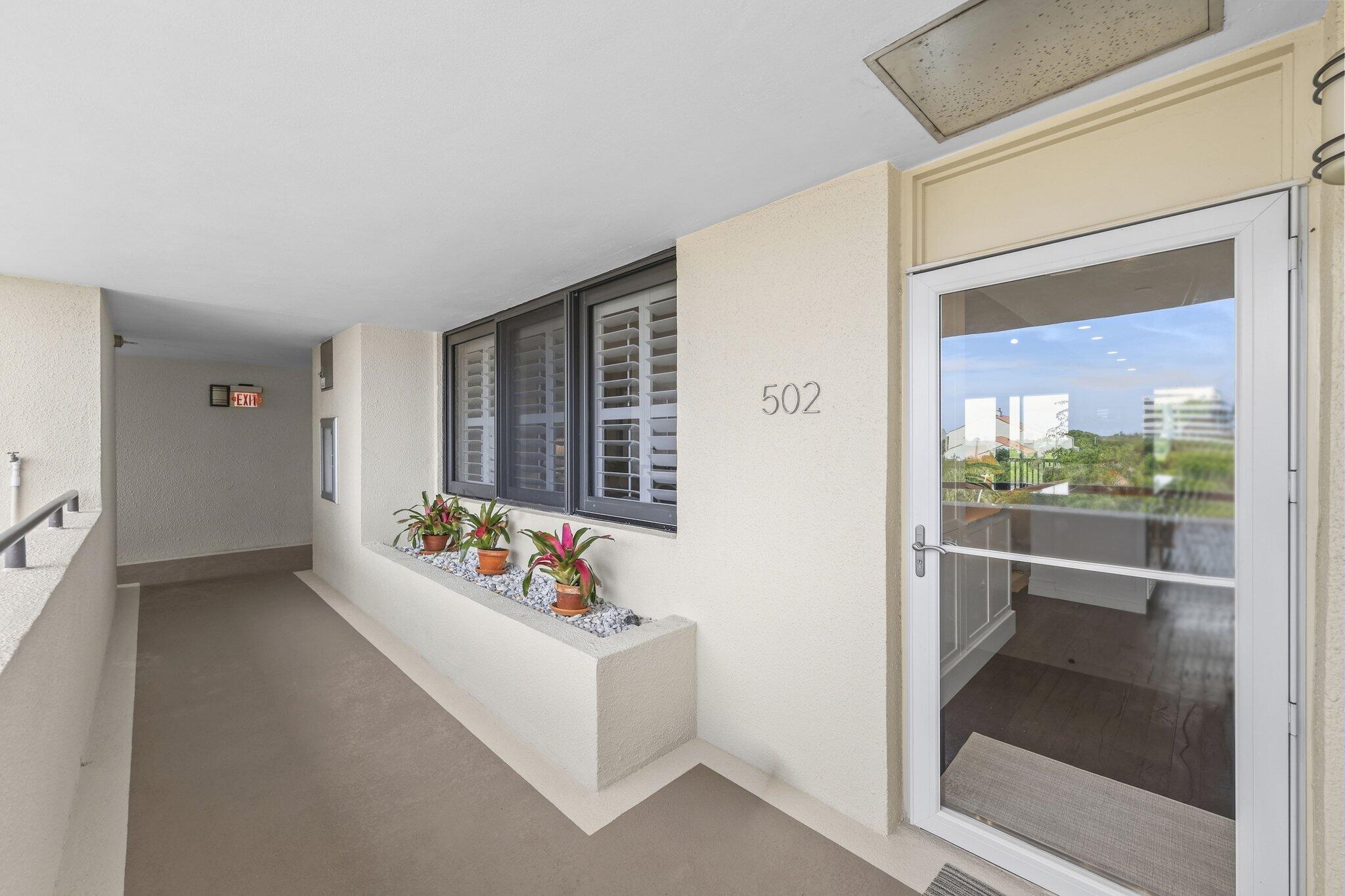 1000 N Us Highway 1 #An502, Jupiter FL 33477