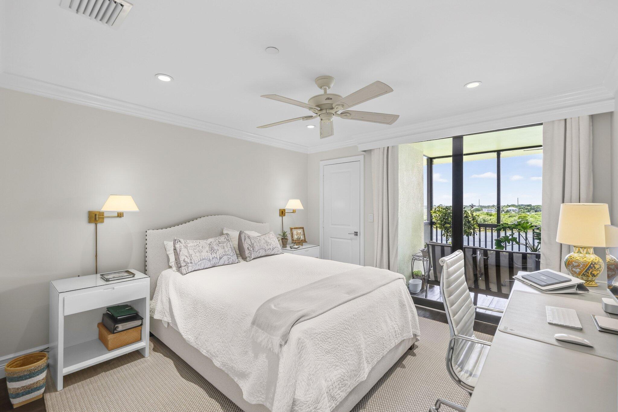 1000 N Us Highway 1 #An502, Jupiter FL 33477