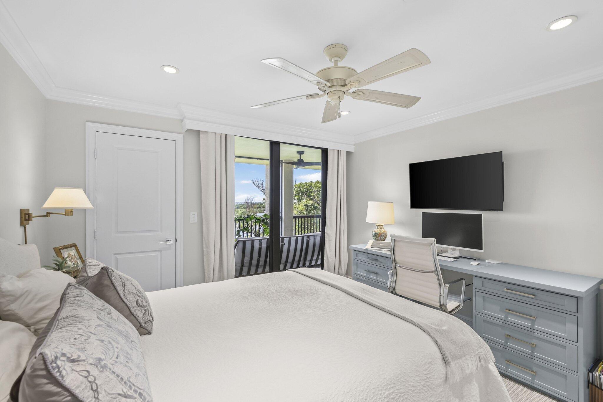 1000 N Us Highway 1 #An502, Jupiter FL 33477