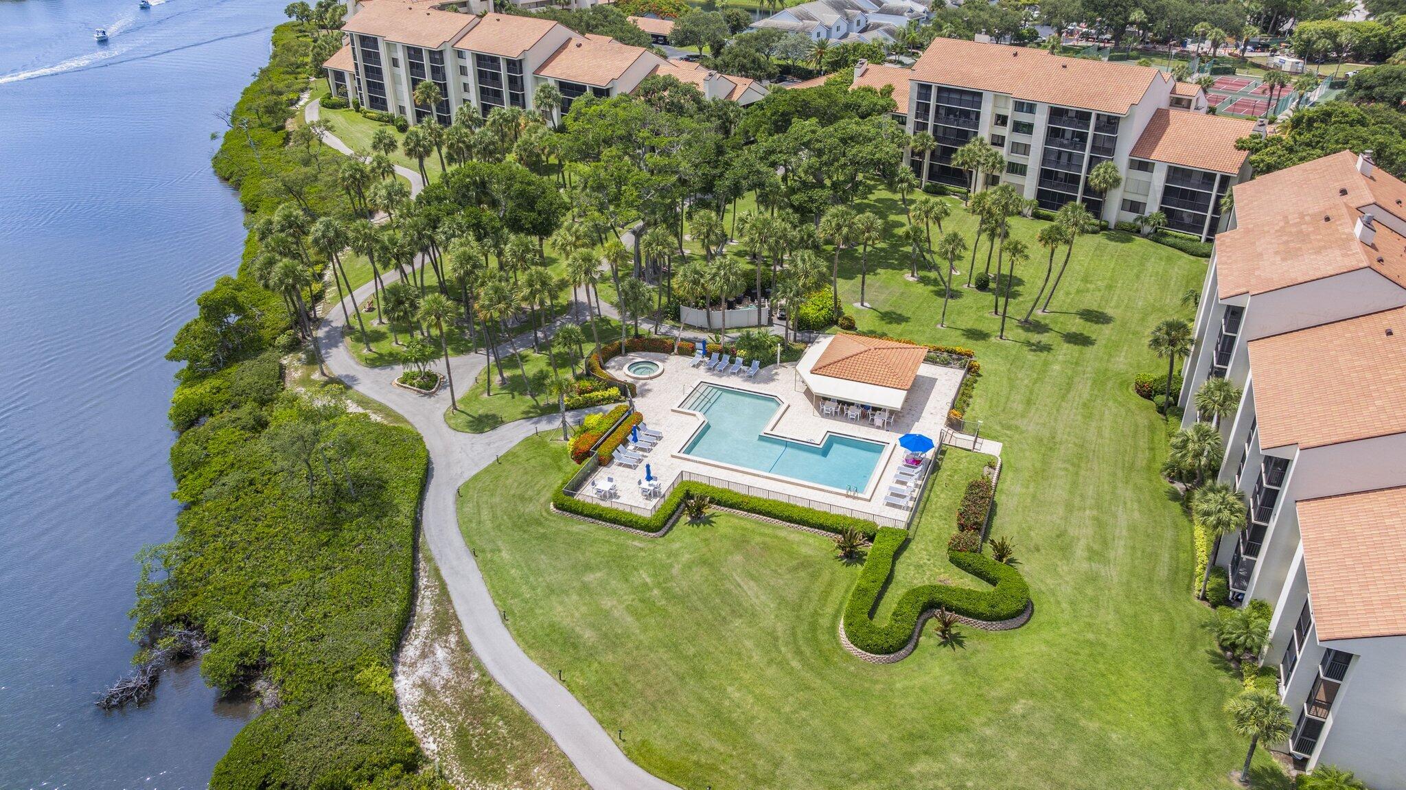 1000 N Us Highway 1 #An502, Jupiter FL 33477
