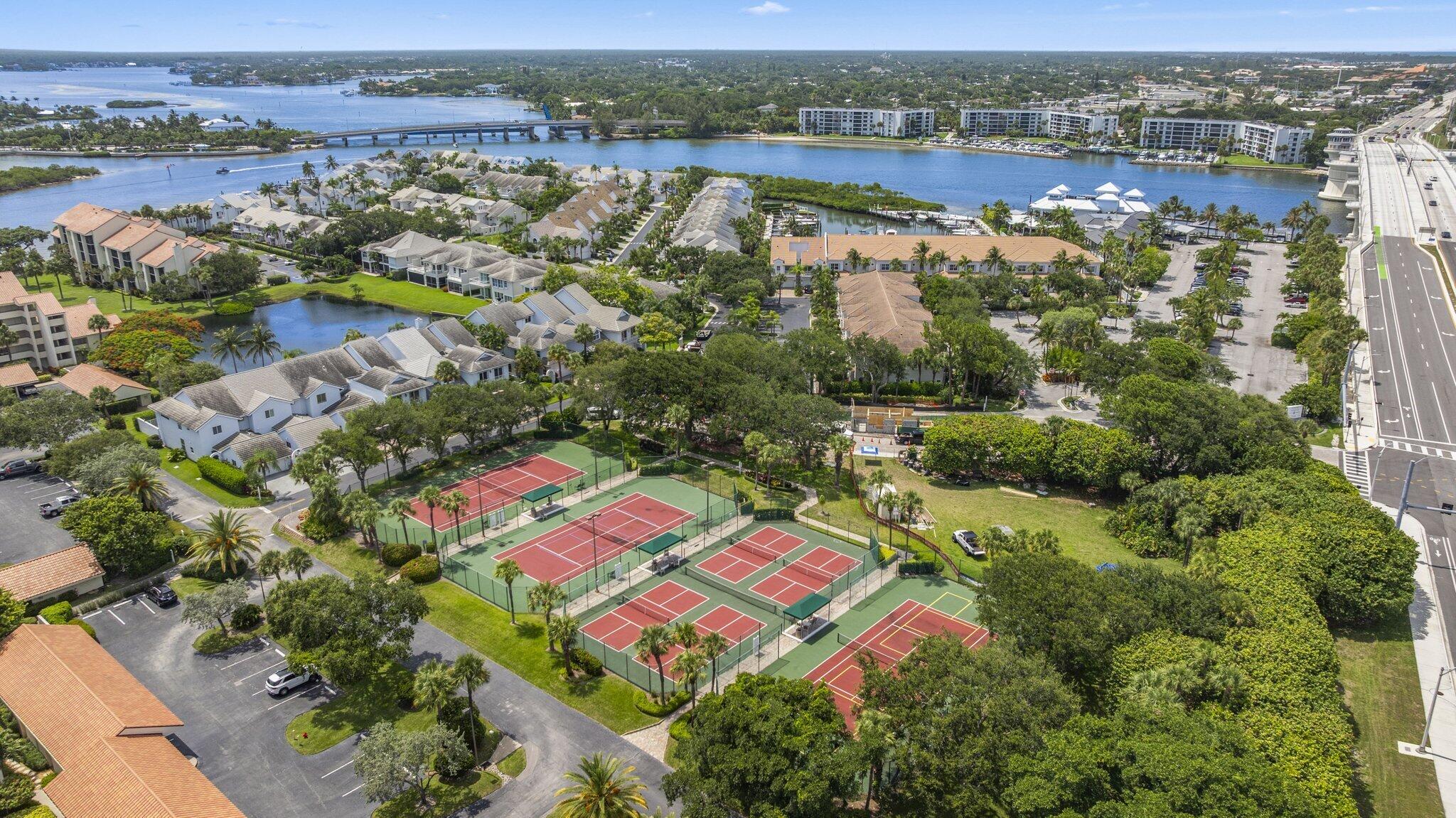 1000 N Us Highway 1 #An502, Jupiter FL 33477