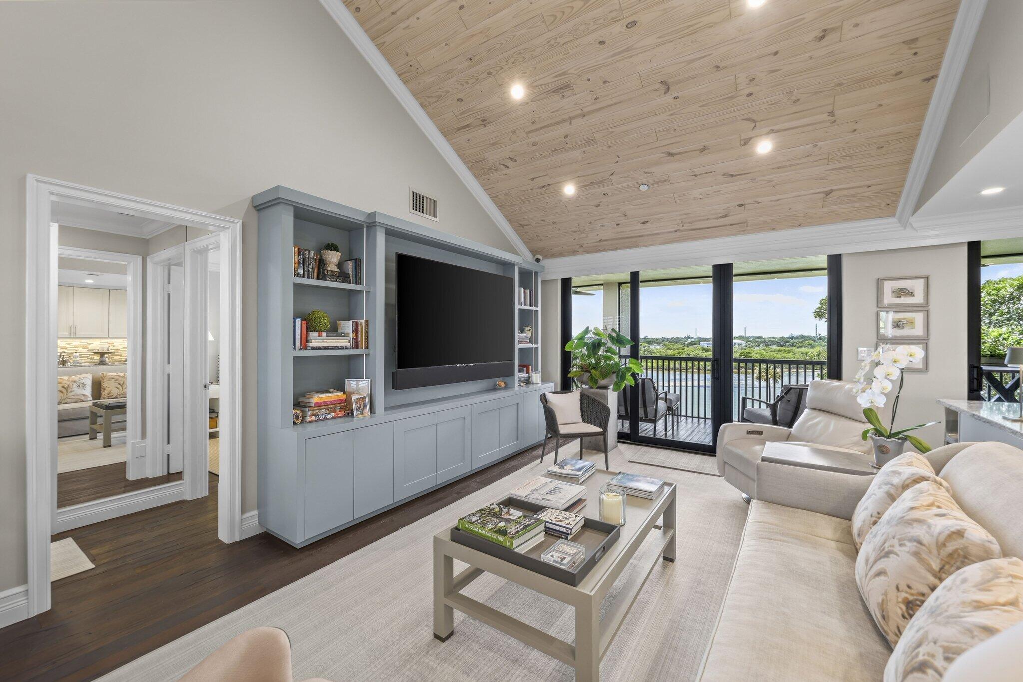 1000 N Us Highway 1 #An502, Jupiter FL 33477