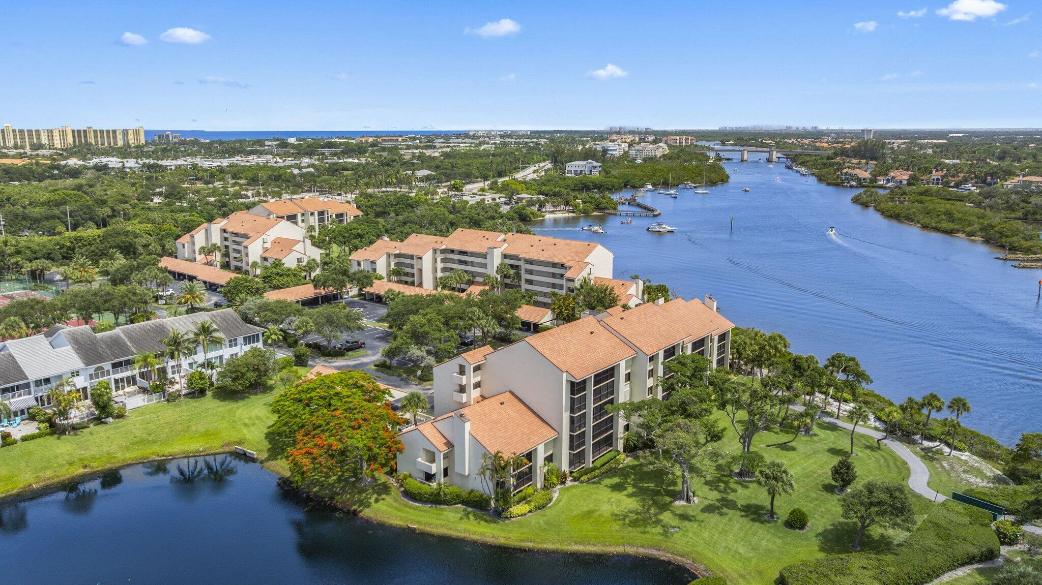 1000 N Us Highway 1 #An502, Jupiter FL 33477