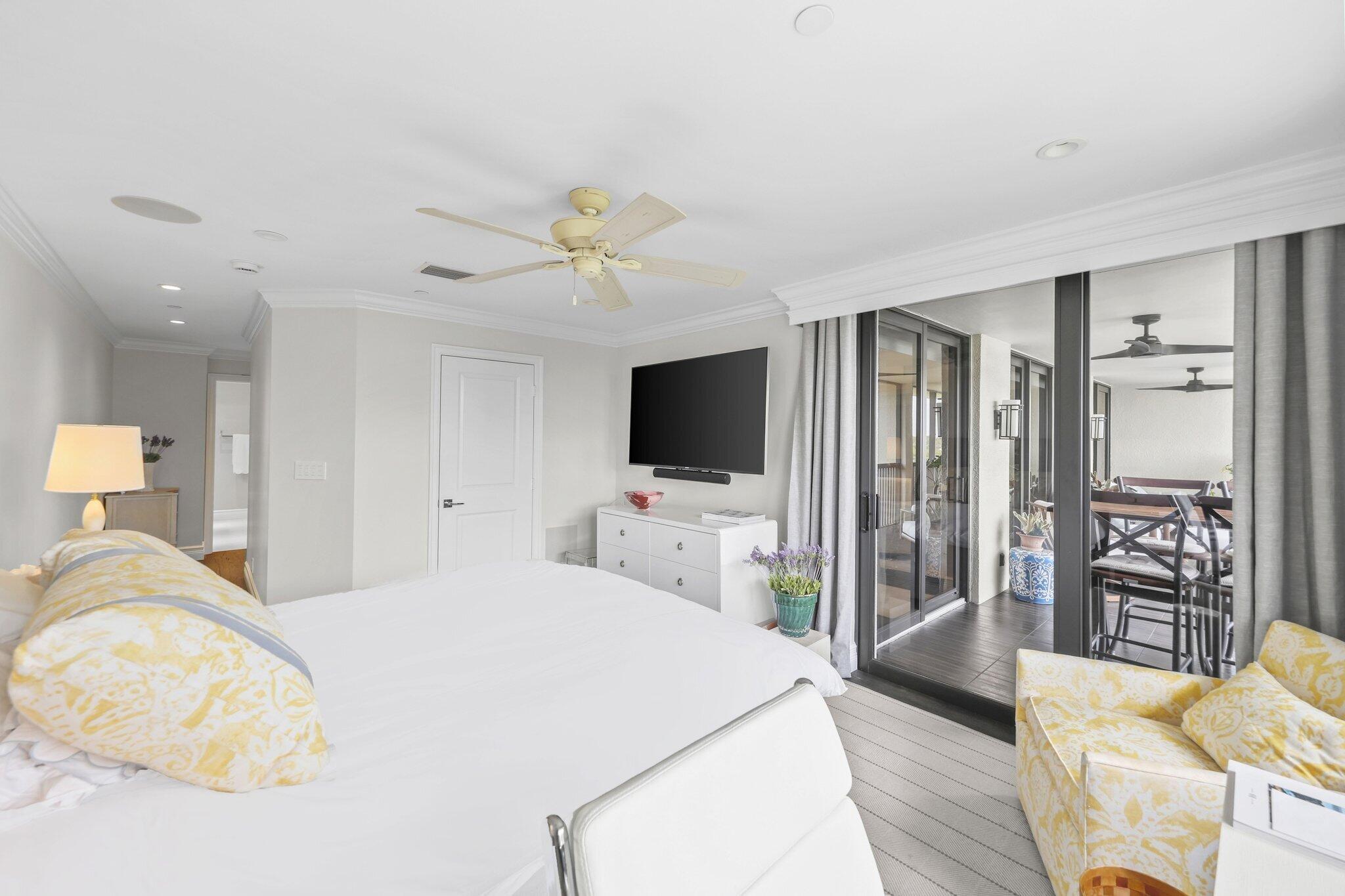 1000 N Us Highway 1 #An502, Jupiter FL 33477