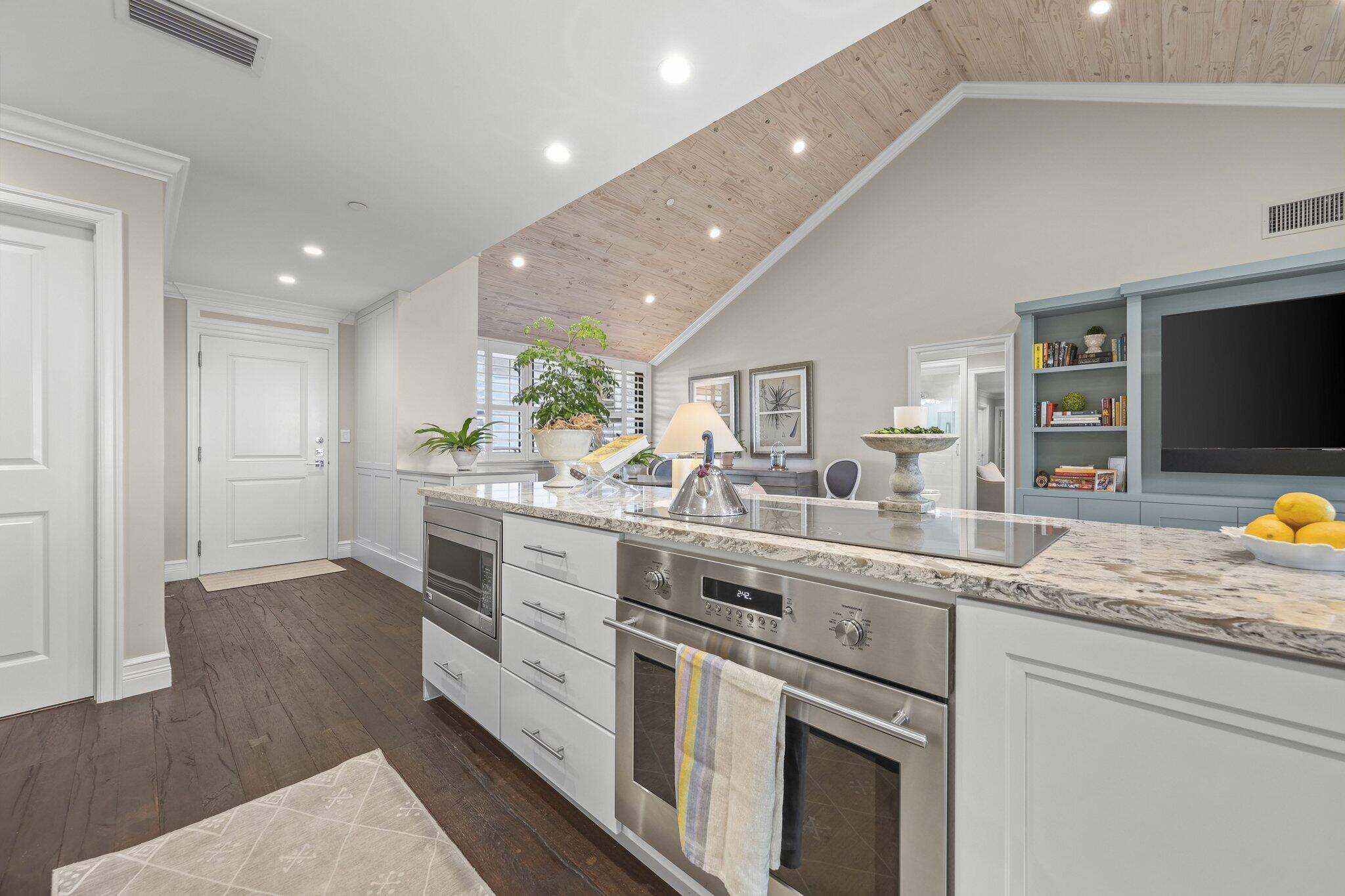 1000 N Us Highway 1 #An502, Jupiter FL 33477