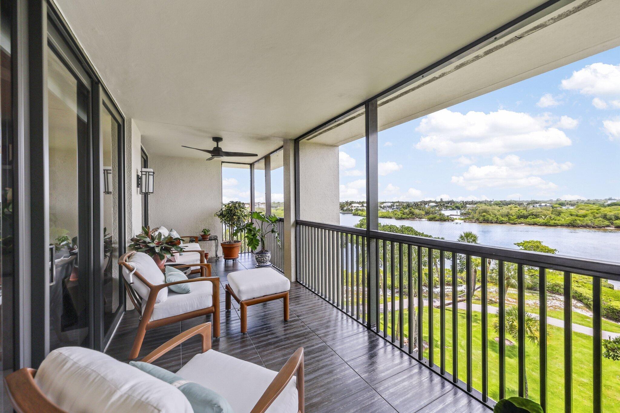 1000 N Us Highway 1 #An502, Jupiter FL 33477