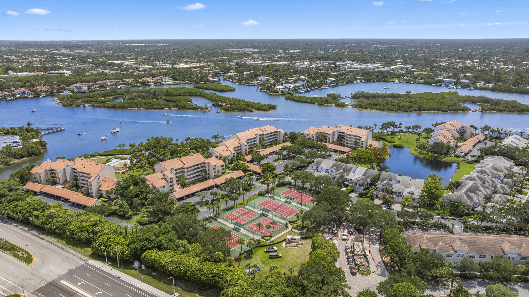1000 N Us Highway 1 #An502, Jupiter FL 33477