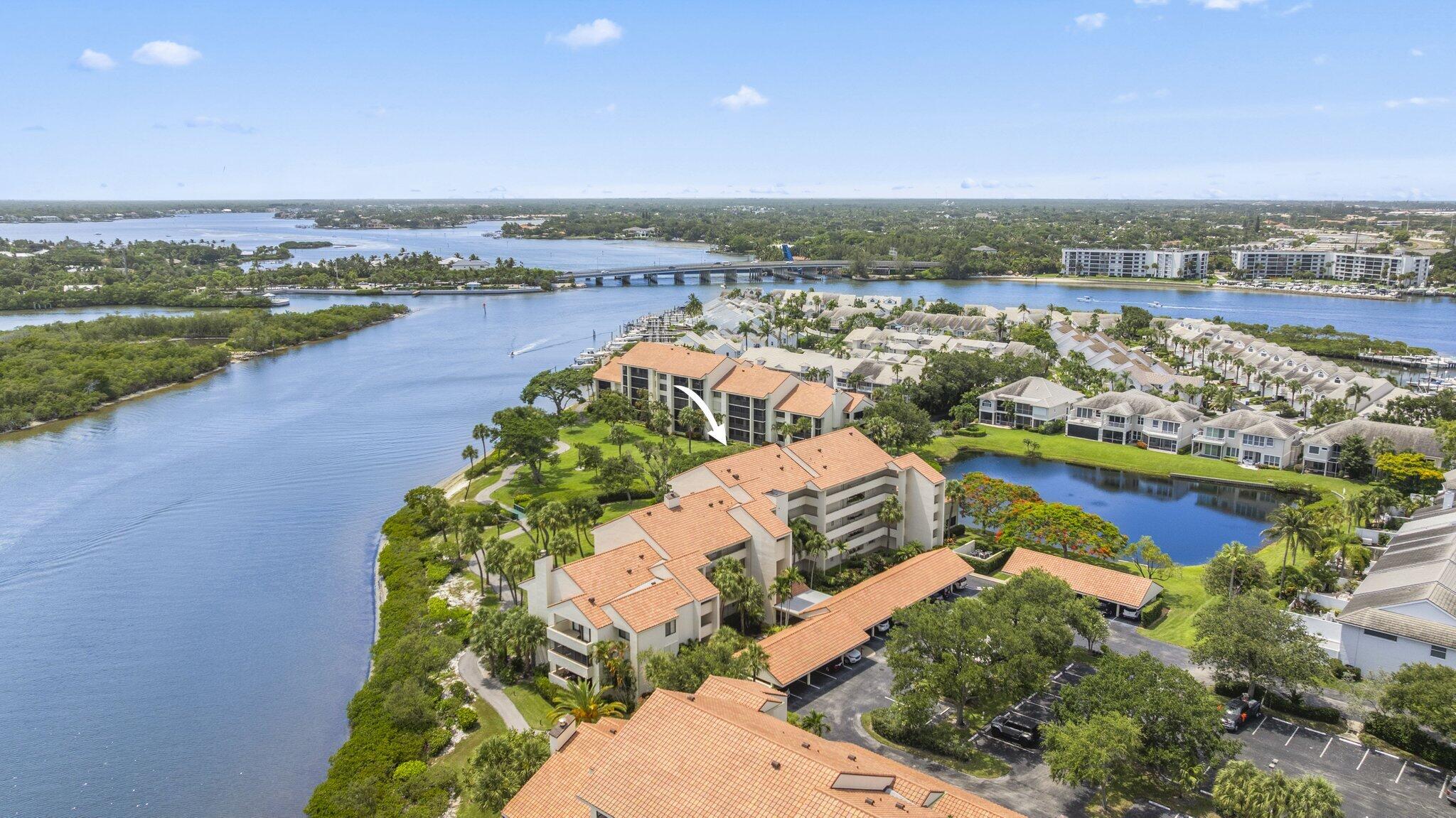 1000 N Us Highway 1 #An502, Jupiter FL 33477