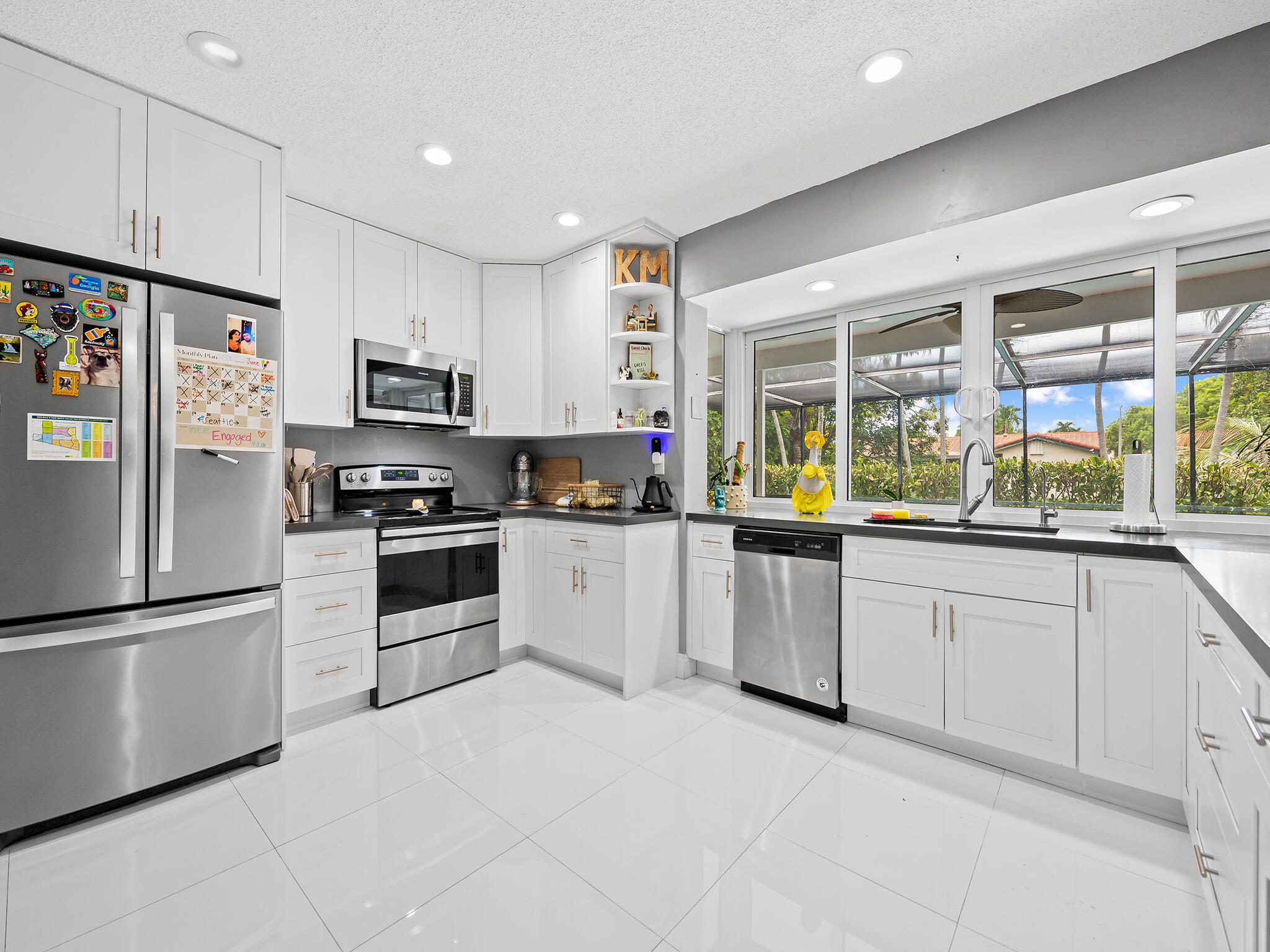 10497 NW 4th, Fort Lauderdale FL 33071