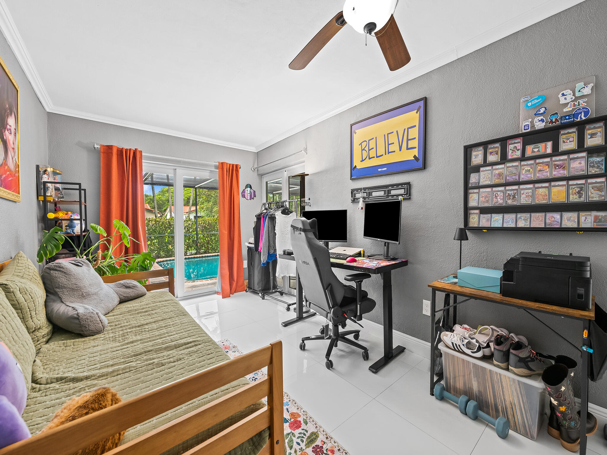 10497 NW 4th, Fort Lauderdale FL 33071