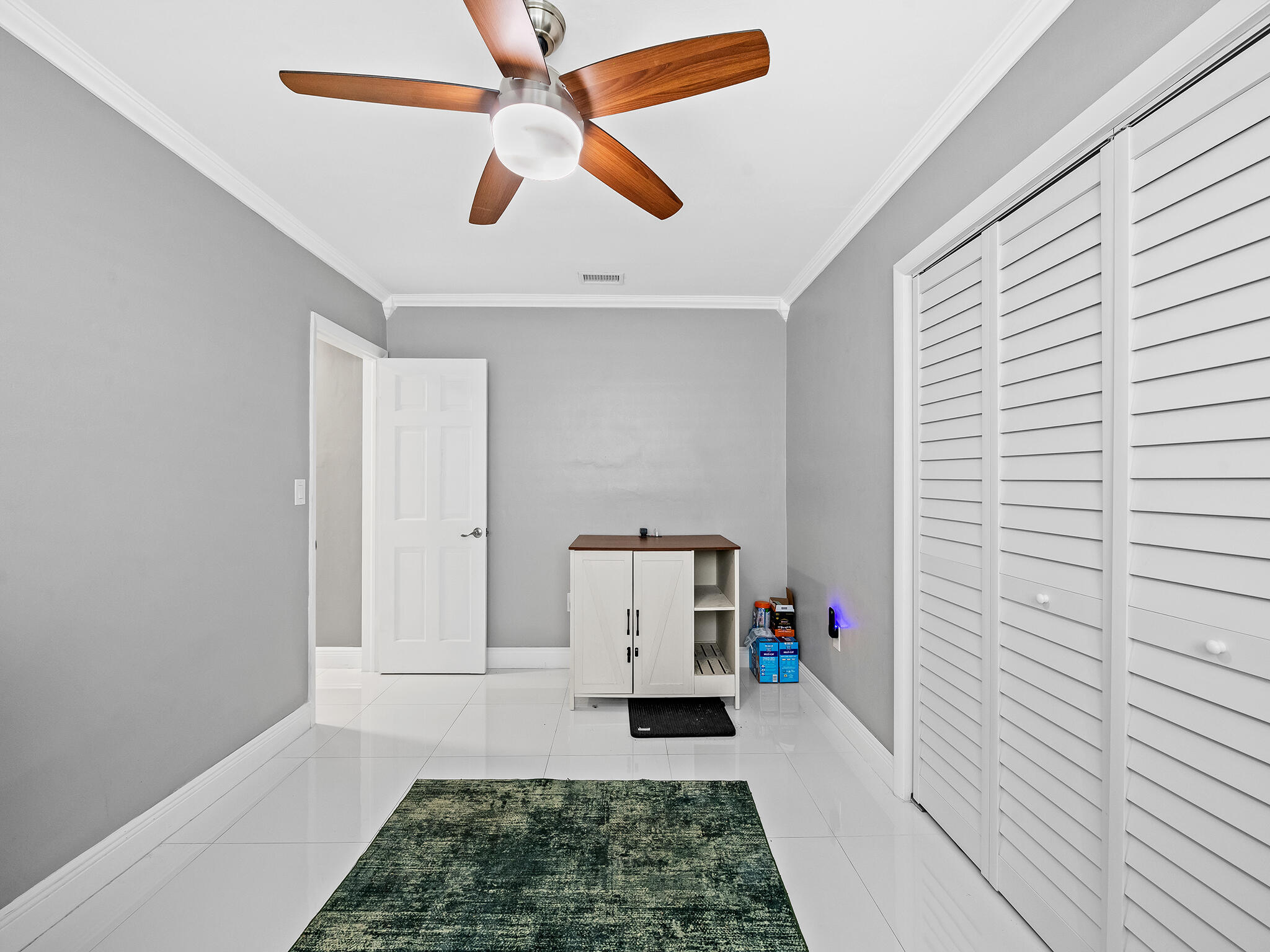 10497 NW 4th, Fort Lauderdale FL 33071