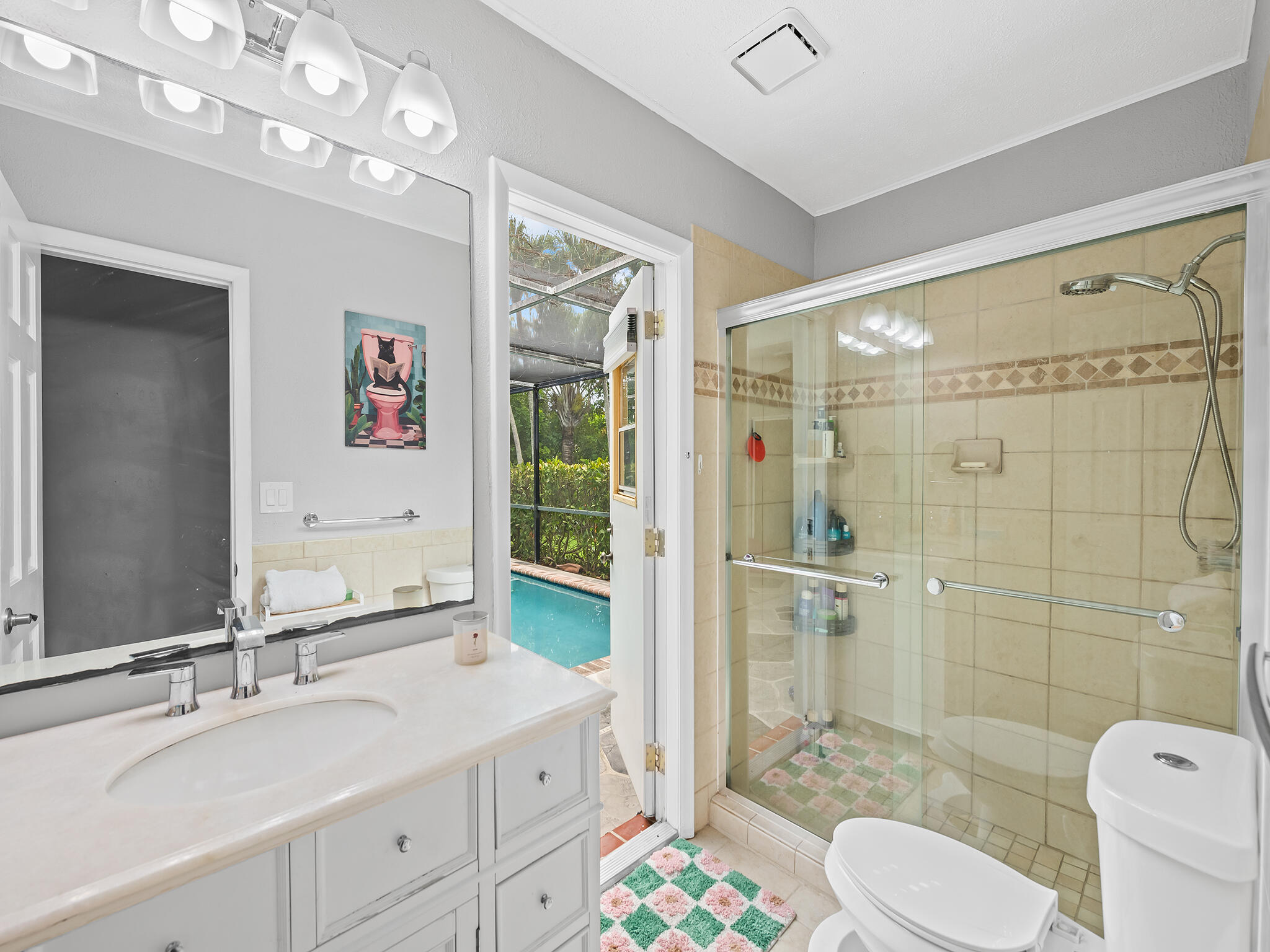 10497 NW 4th, Fort Lauderdale FL 33071