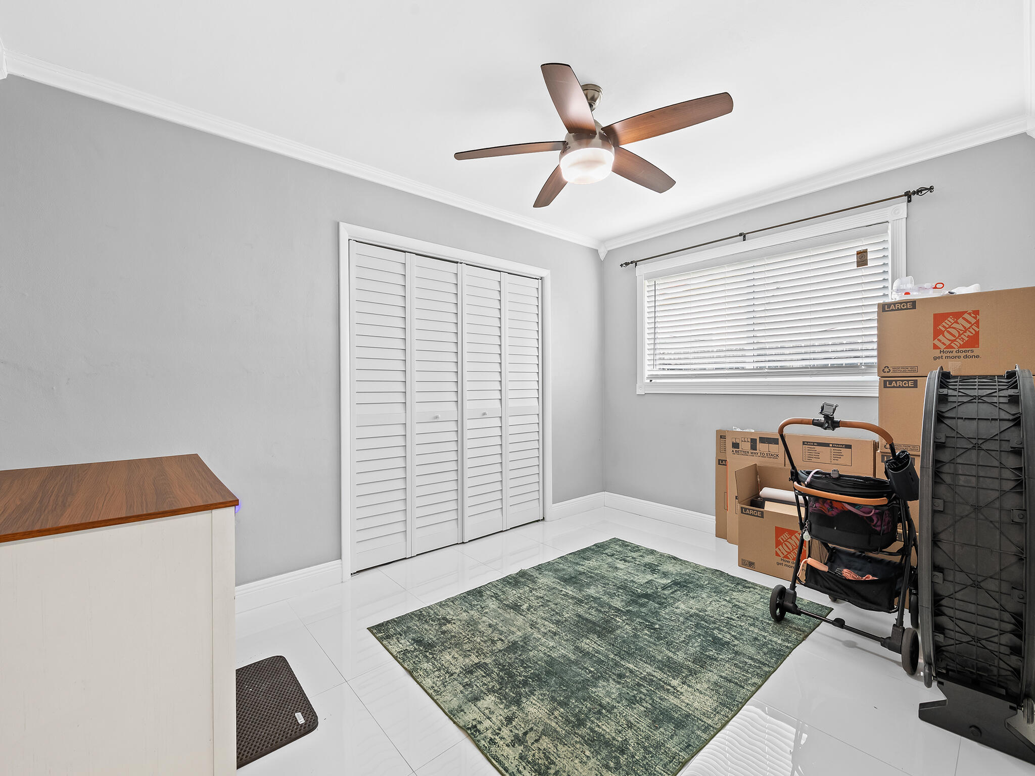 10497 NW 4th, Fort Lauderdale FL 33071